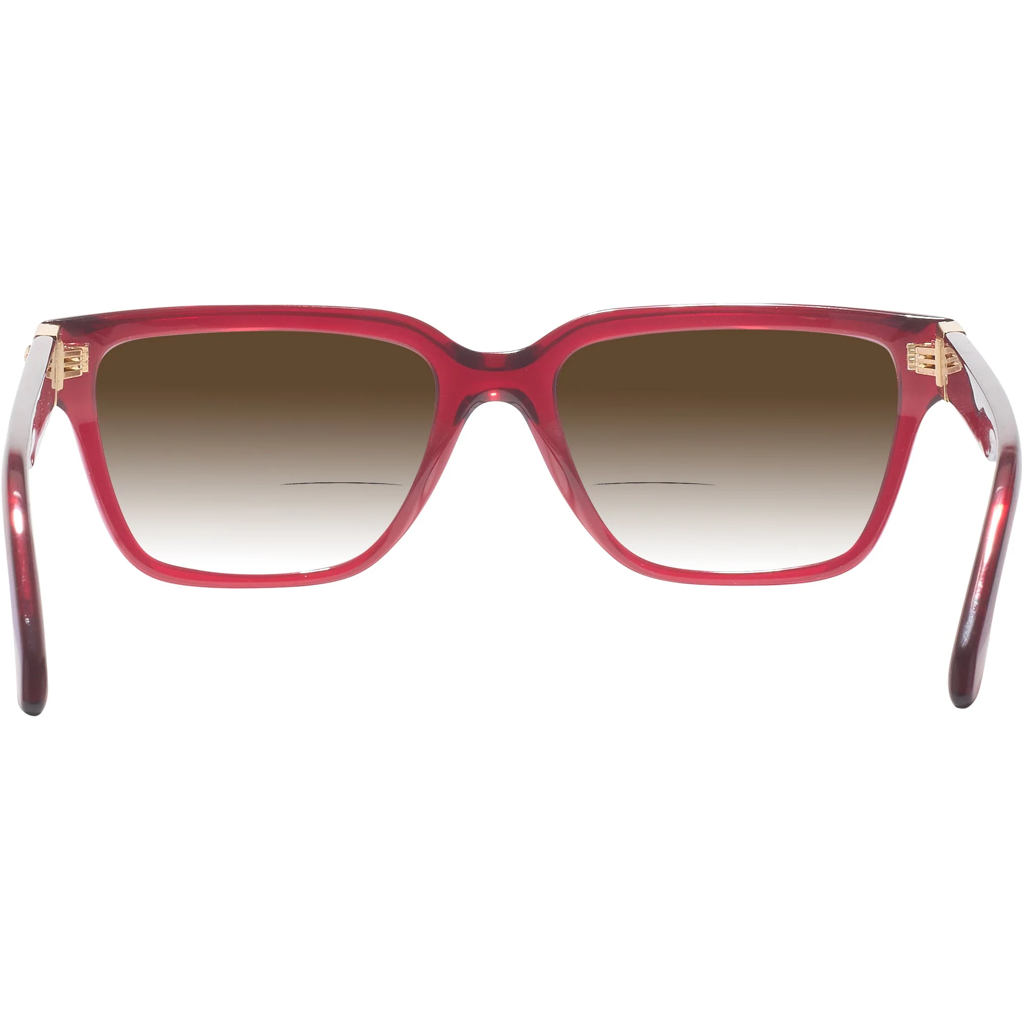 Versace 3357 w/ Gradient Bifocal Reading Sunglasses - Image 22