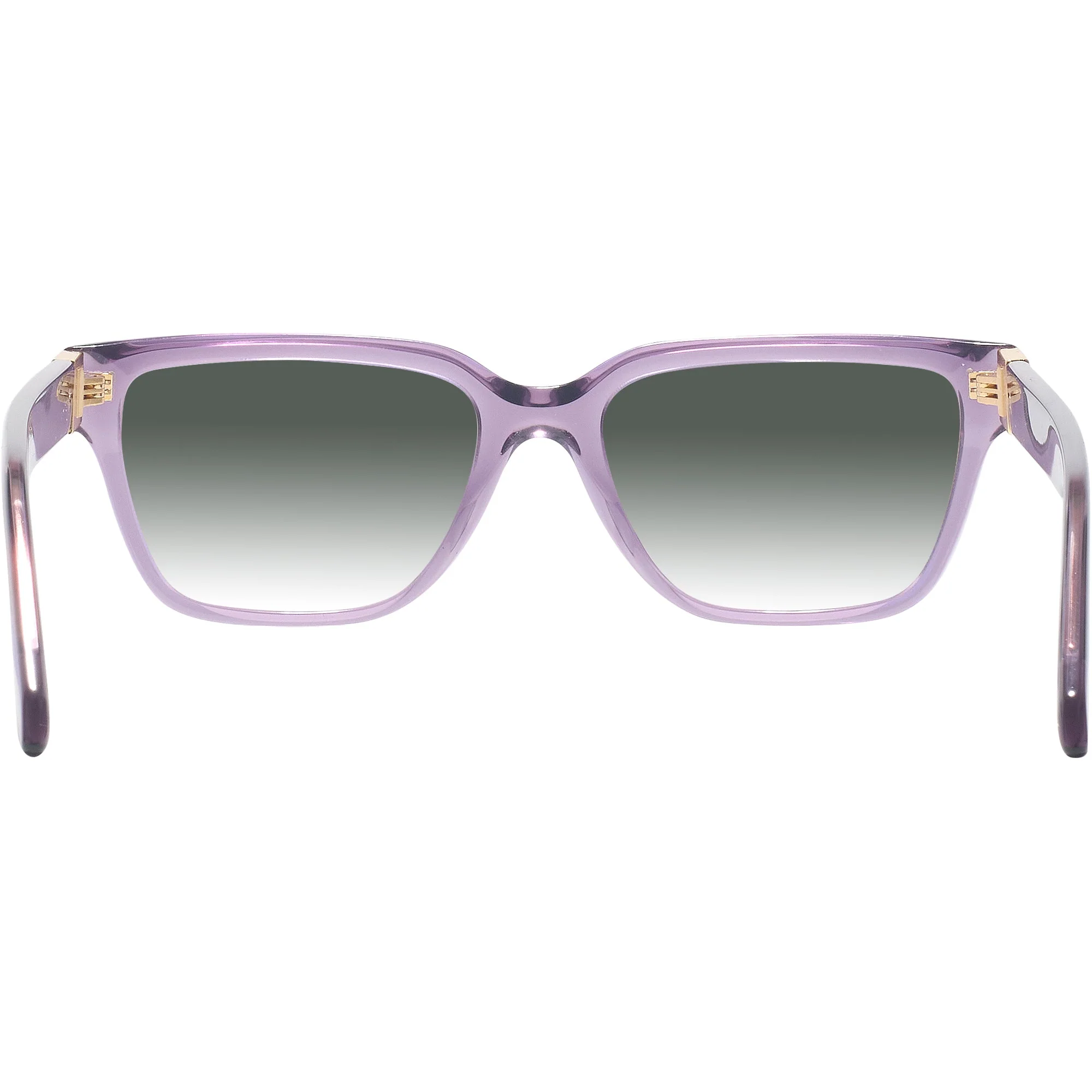 Versace 3357 w/ Gradient Progressive Reading Sunglasses - Image 26