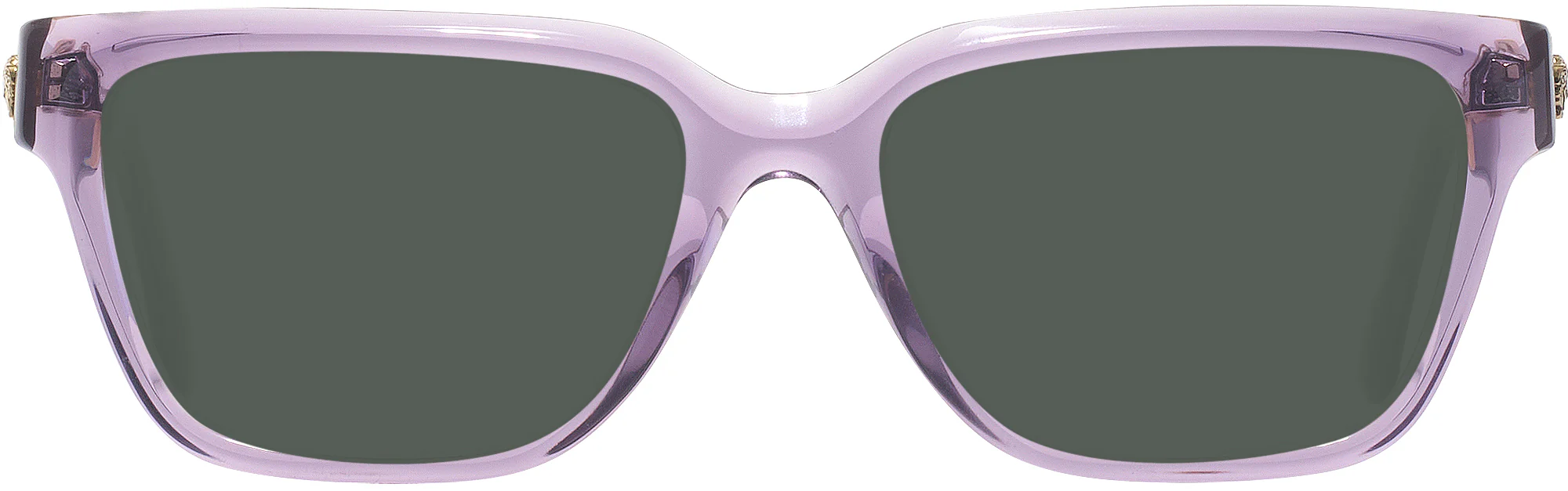 Versace 3357 Progressive Reading Sunglasses - Image 16