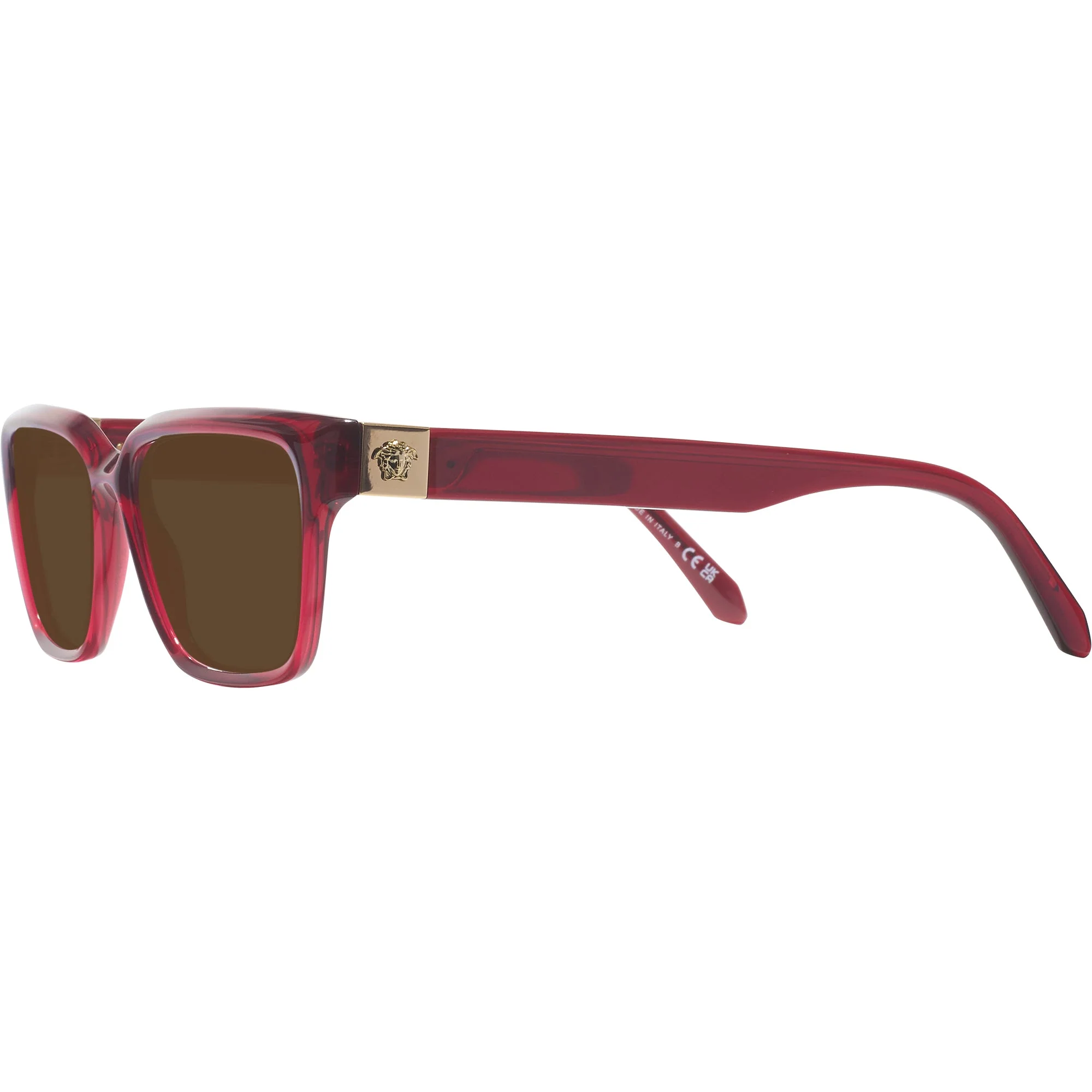 Versace 3357 Progressive Reading Sunglasses - Image 21
