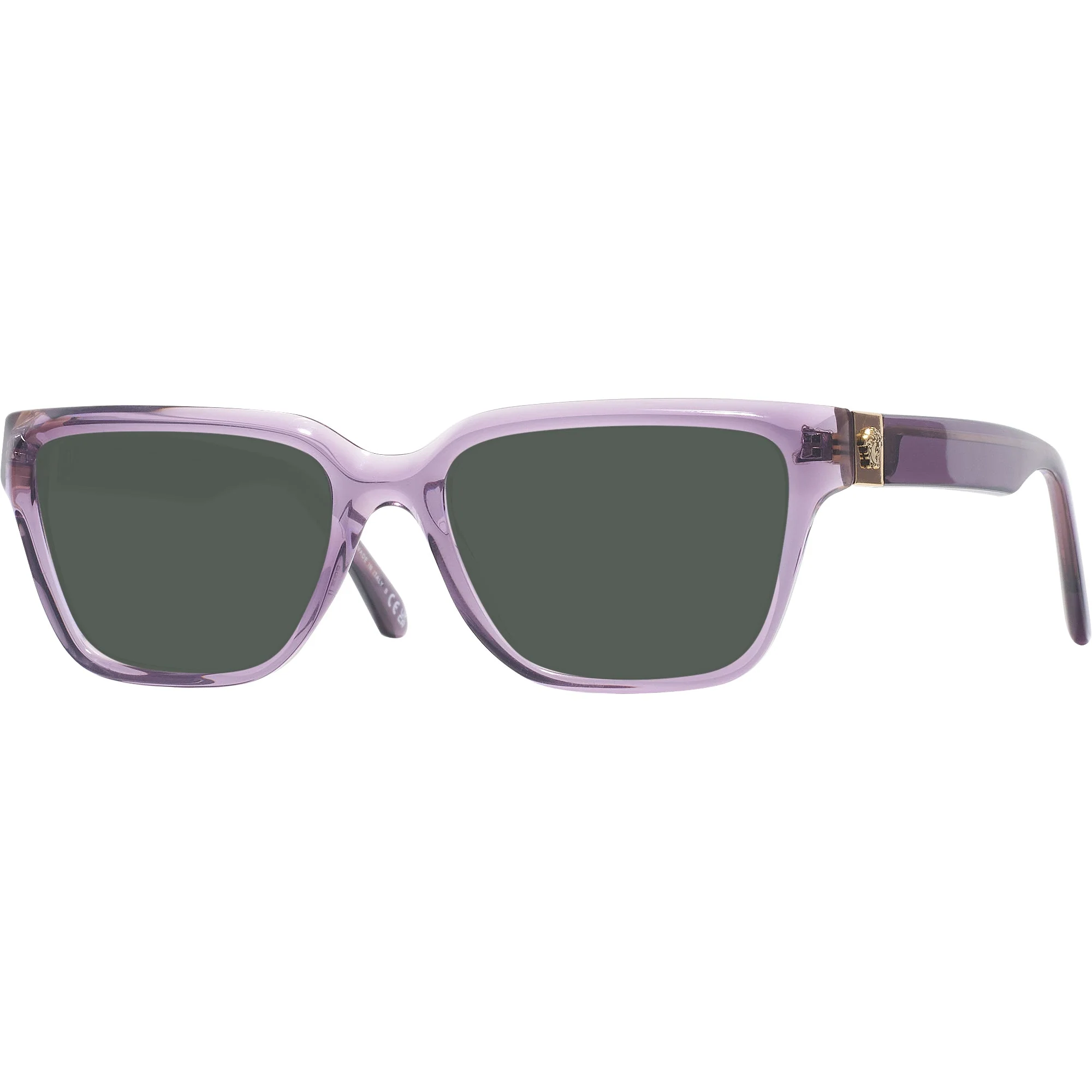 Versace 3357 Progressive Reading Sunglasses - Image 23