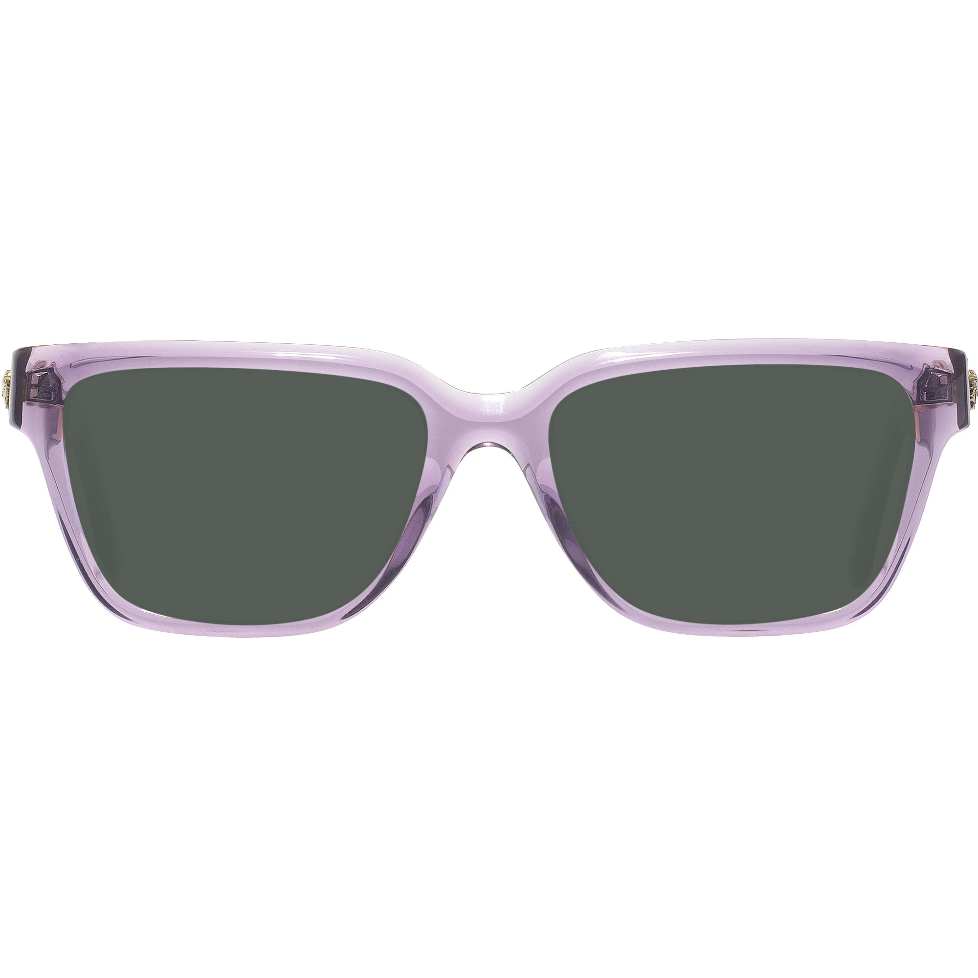 Versace 3357 Progressive Reading Sunglasses - Image 24