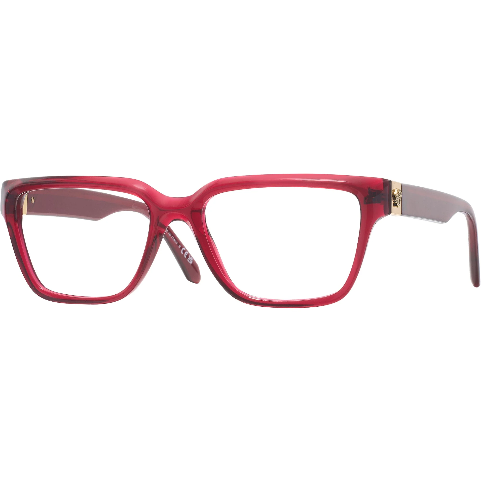 Versace 3357 Progressive No-Lines