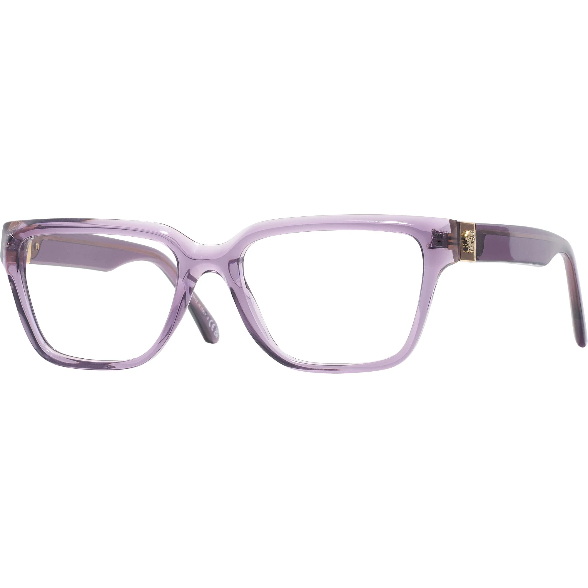 Versace 3357 Progressive No-Lines - Image 5