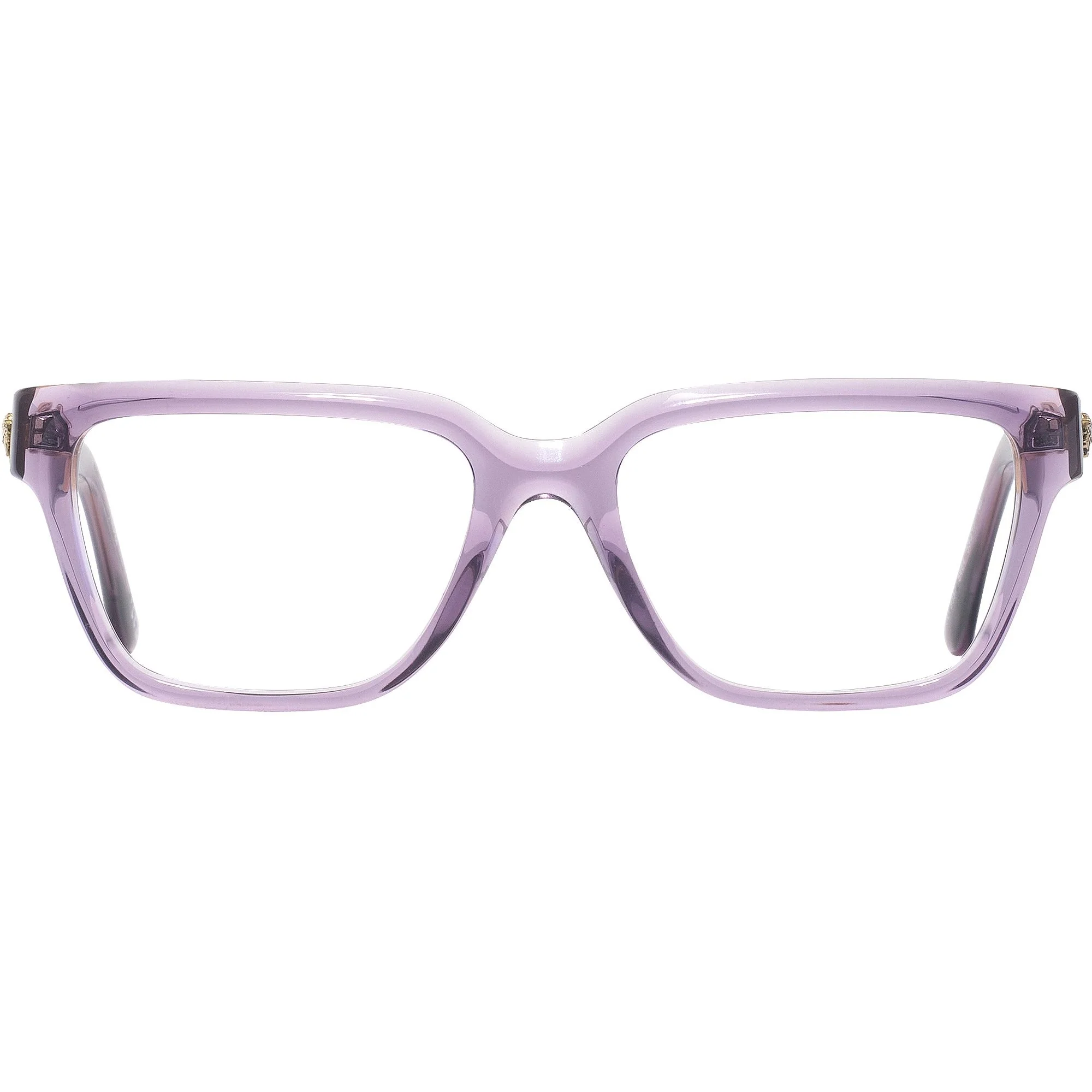 Versace 3357 Progressive No-Lines - Image 6