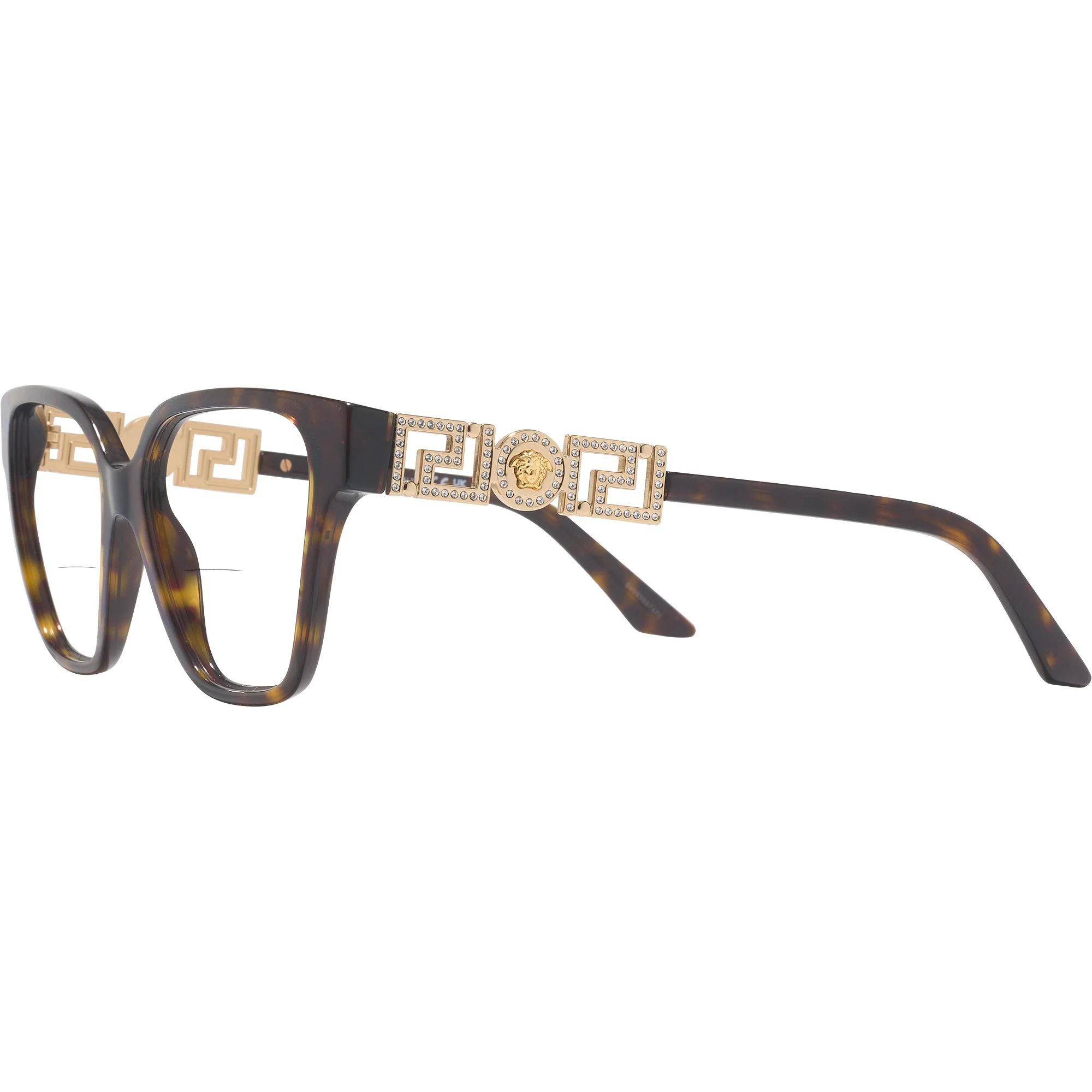 Versace 3358B Bifocal - Image 7