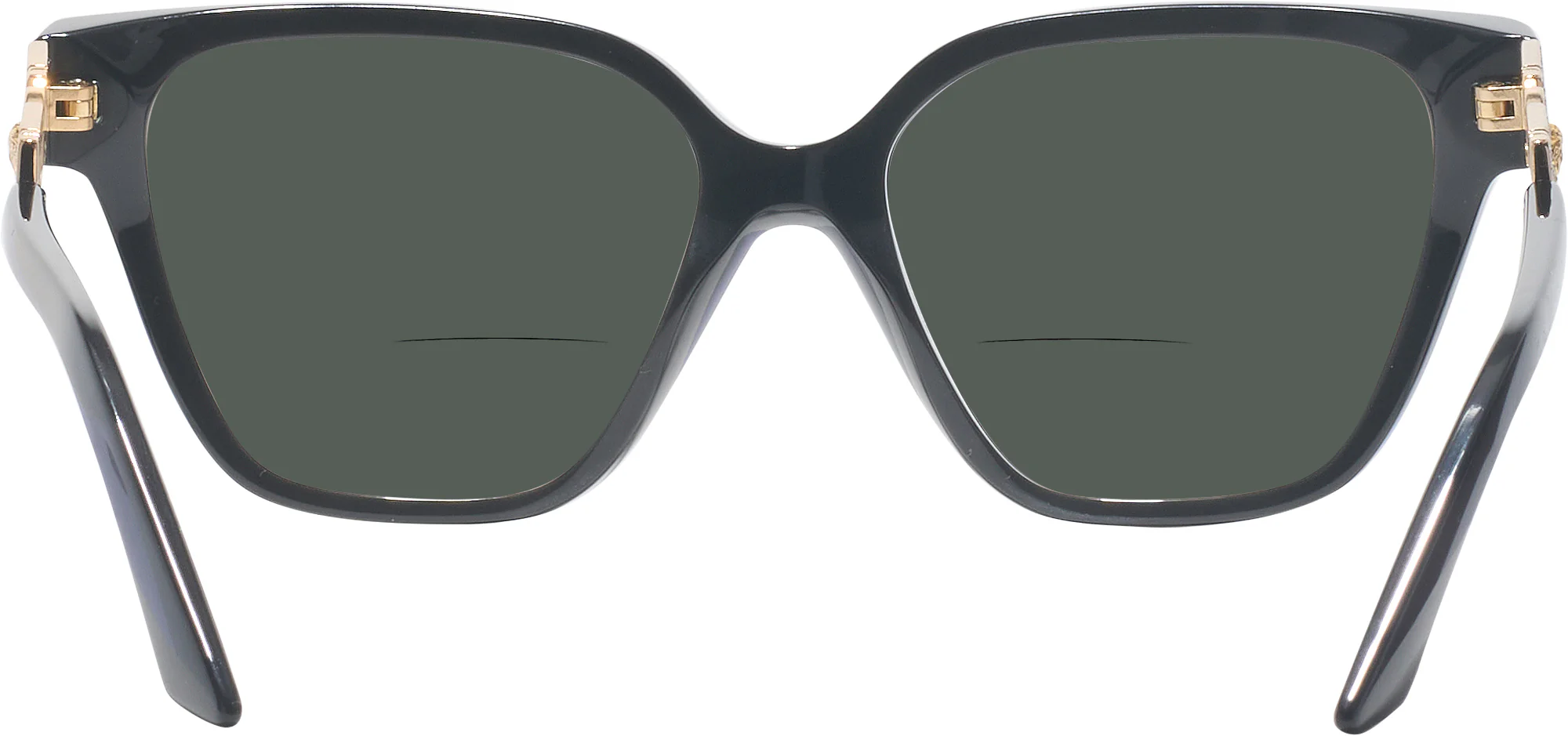 Versace 3358B Bifocal Reading Sunglasses - Image 18