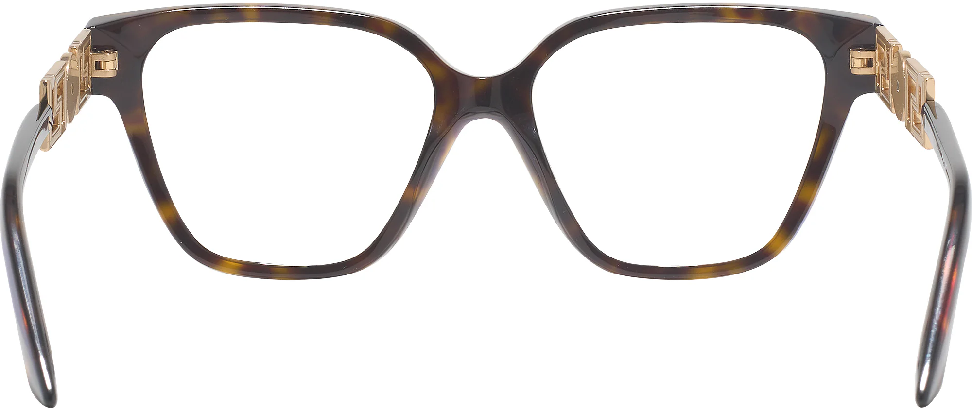 Versace 3358B Computer Style Progressive - Image 14