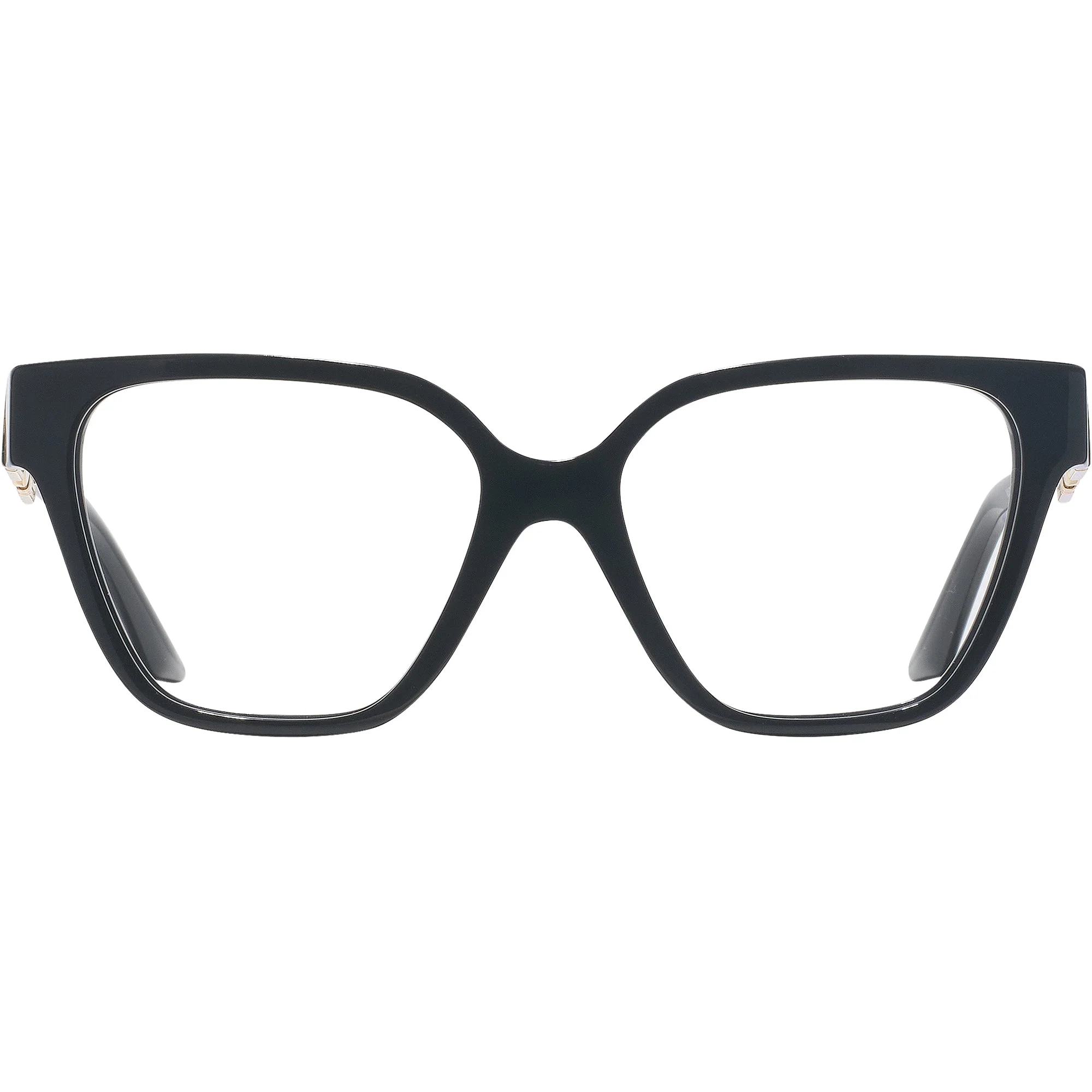 Versace 3358B Computer Style Progressive - Image 2