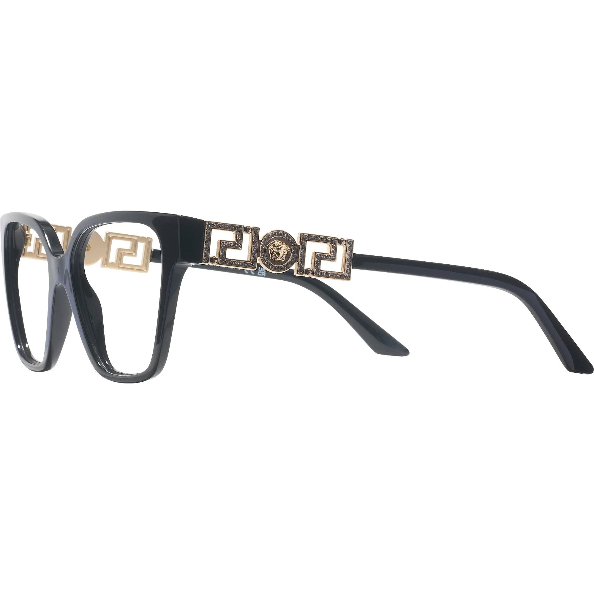 Versace 3358B Computer Style Progressive - Image 21