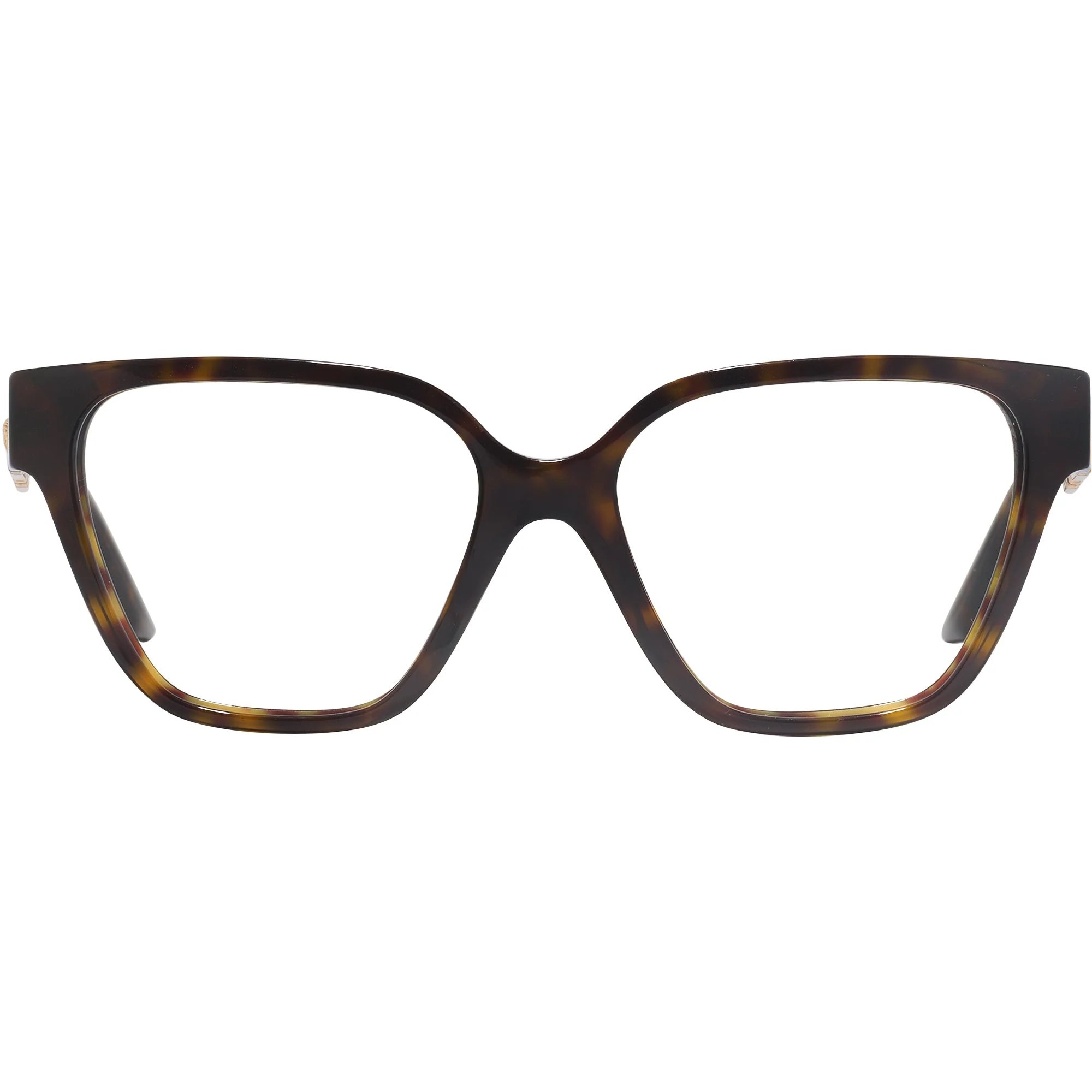 Versace 3358B Computer Style Progressive - Image 24