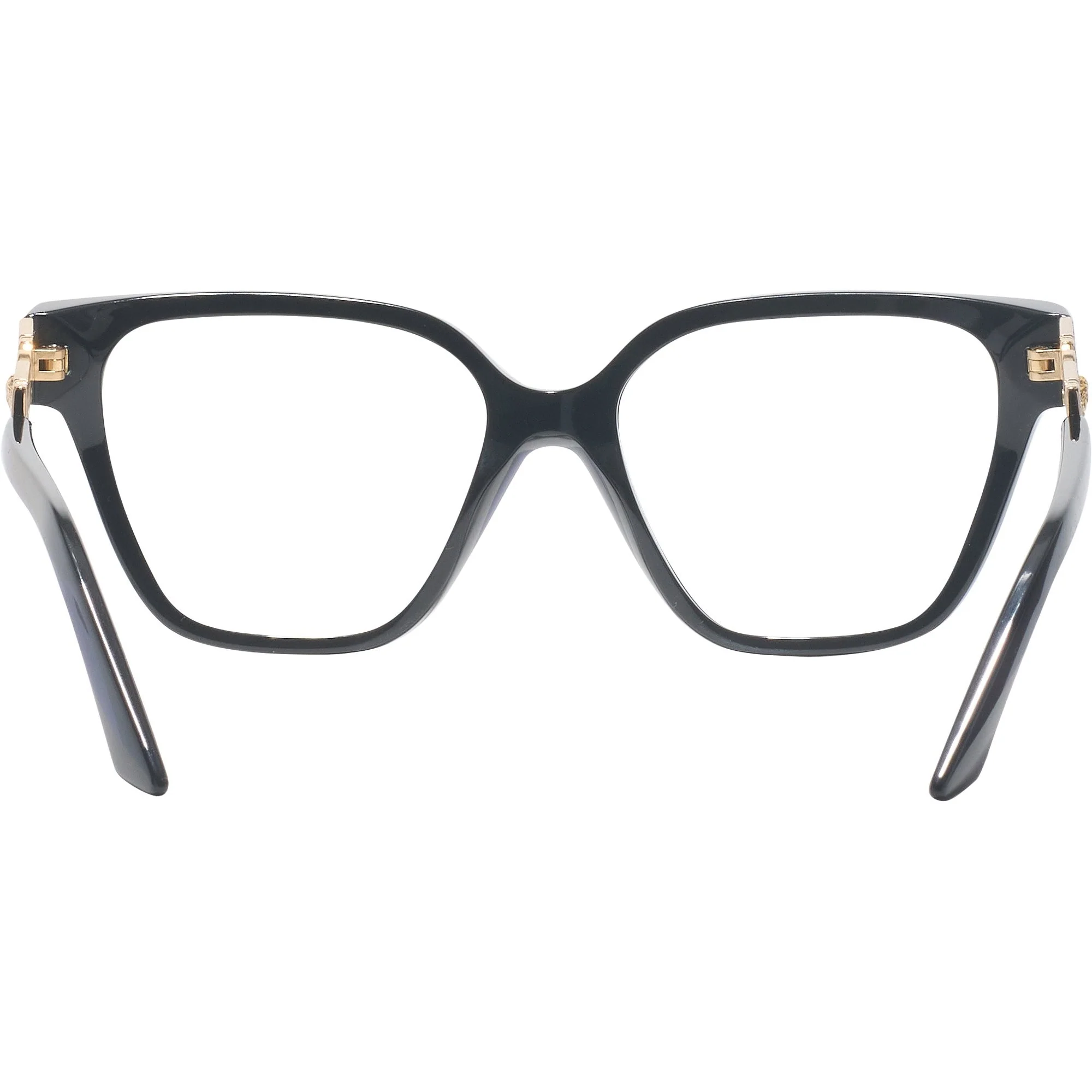 Versace 3358B Computer Style Progressive - Image 4
