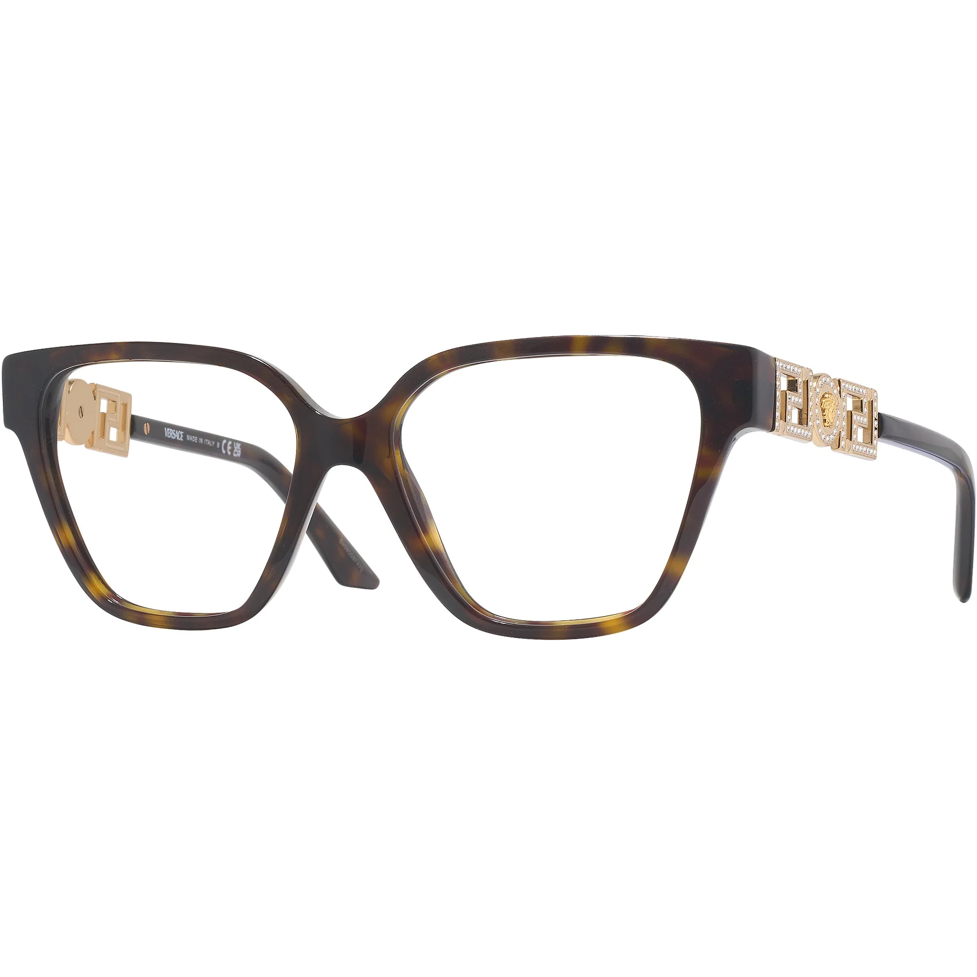 Versace 3358B Computer Style Progressive - Image 5