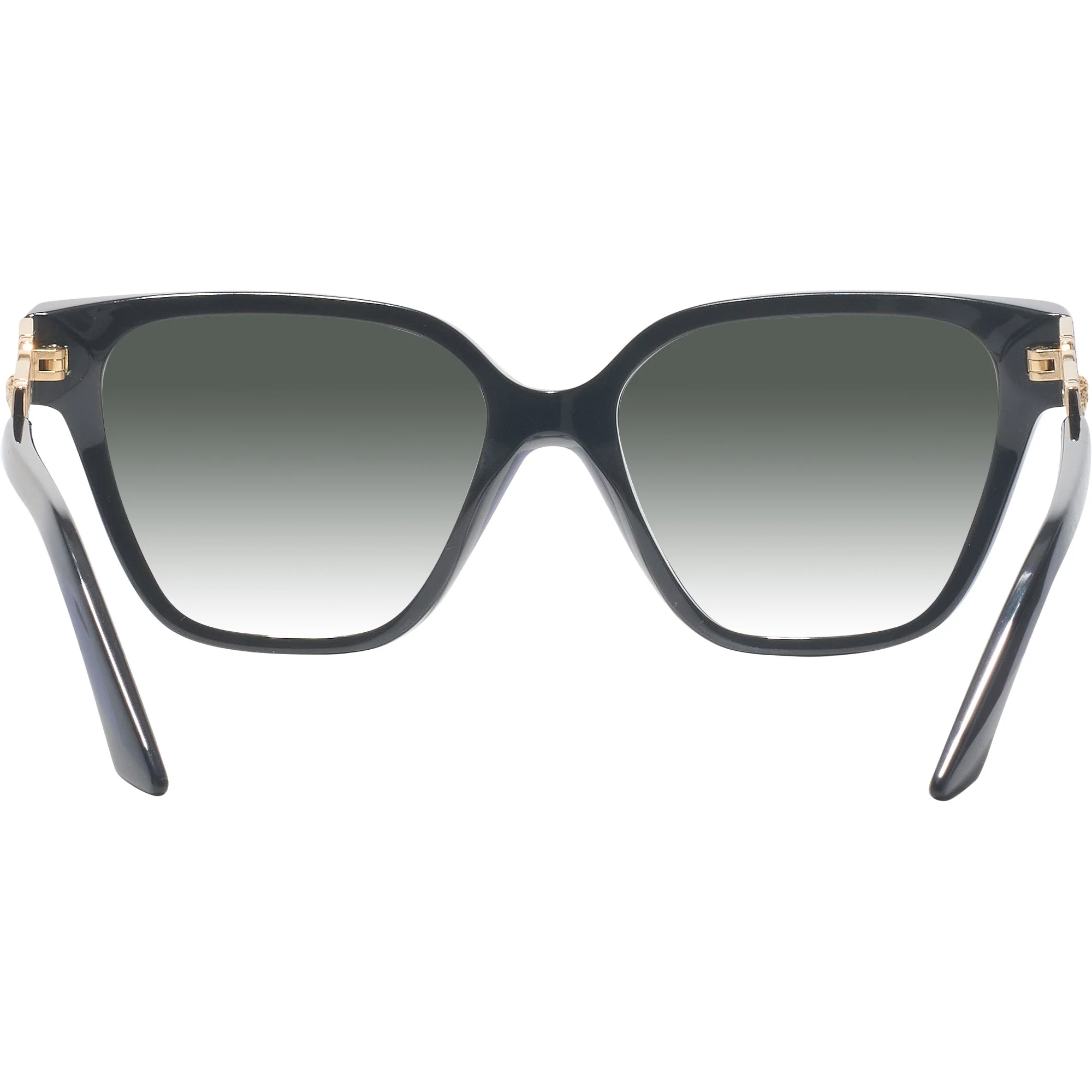 Versace 3358B w/ Gradient Progressive Reading Sunglasses - Image 4