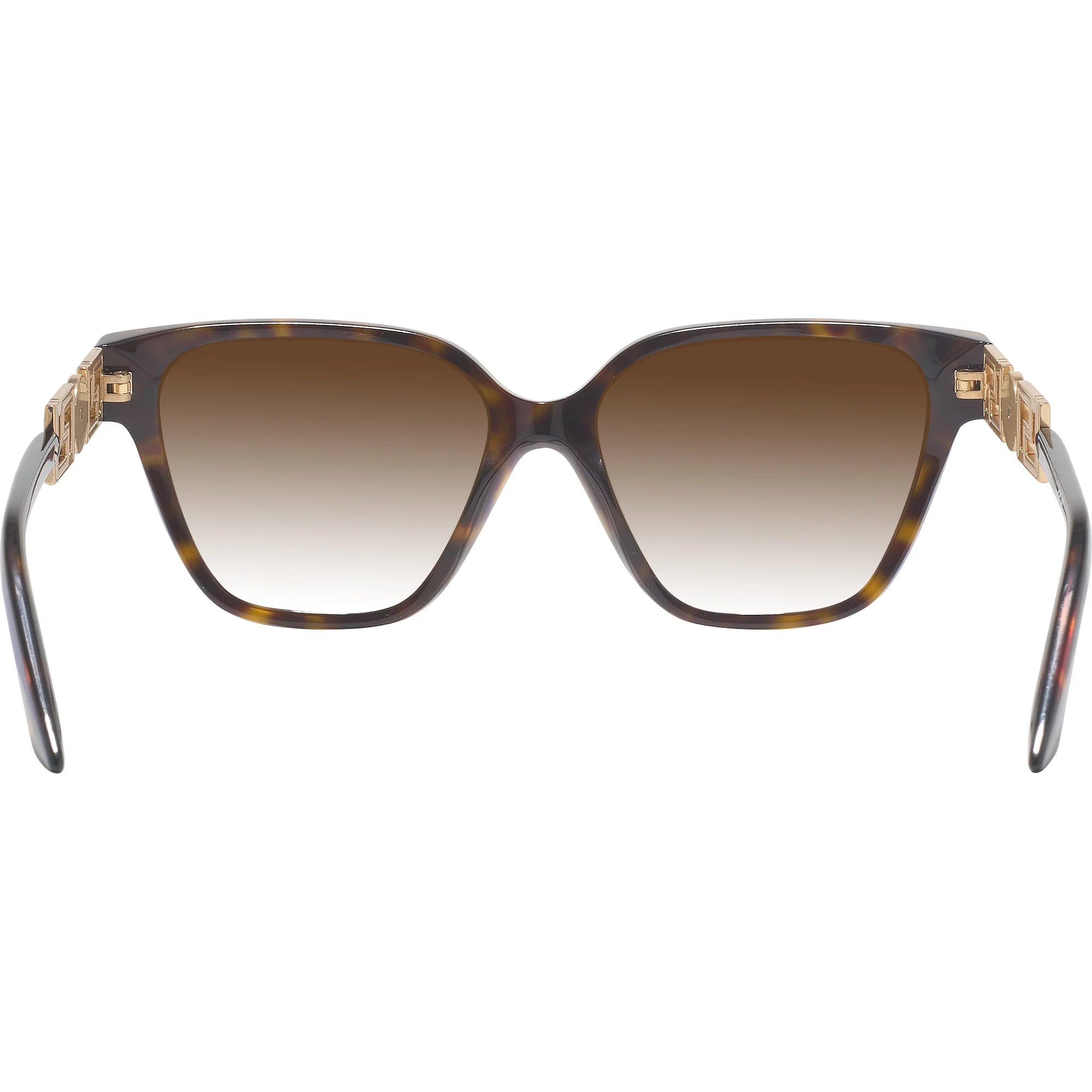Versace 3358B w/ Gradient Progressive Reading Sunglasses - Image 7