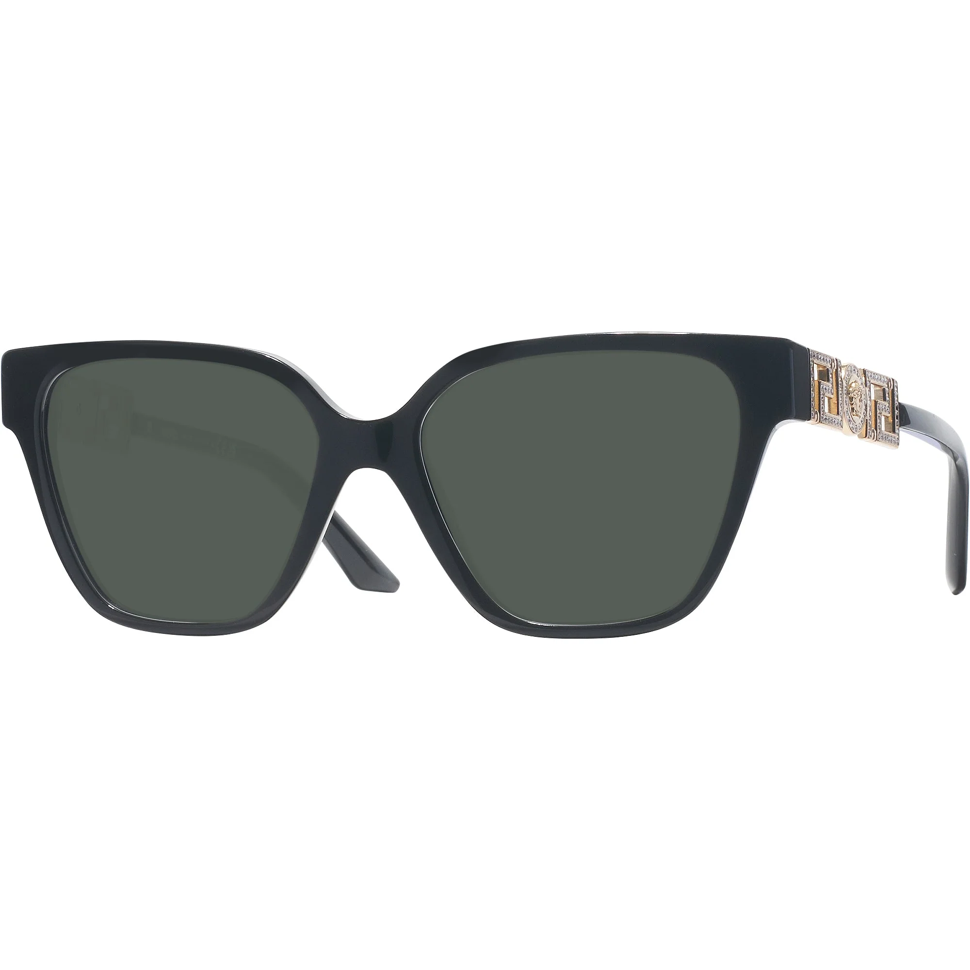 Versace 3358B Progressive Reading Sunglasses