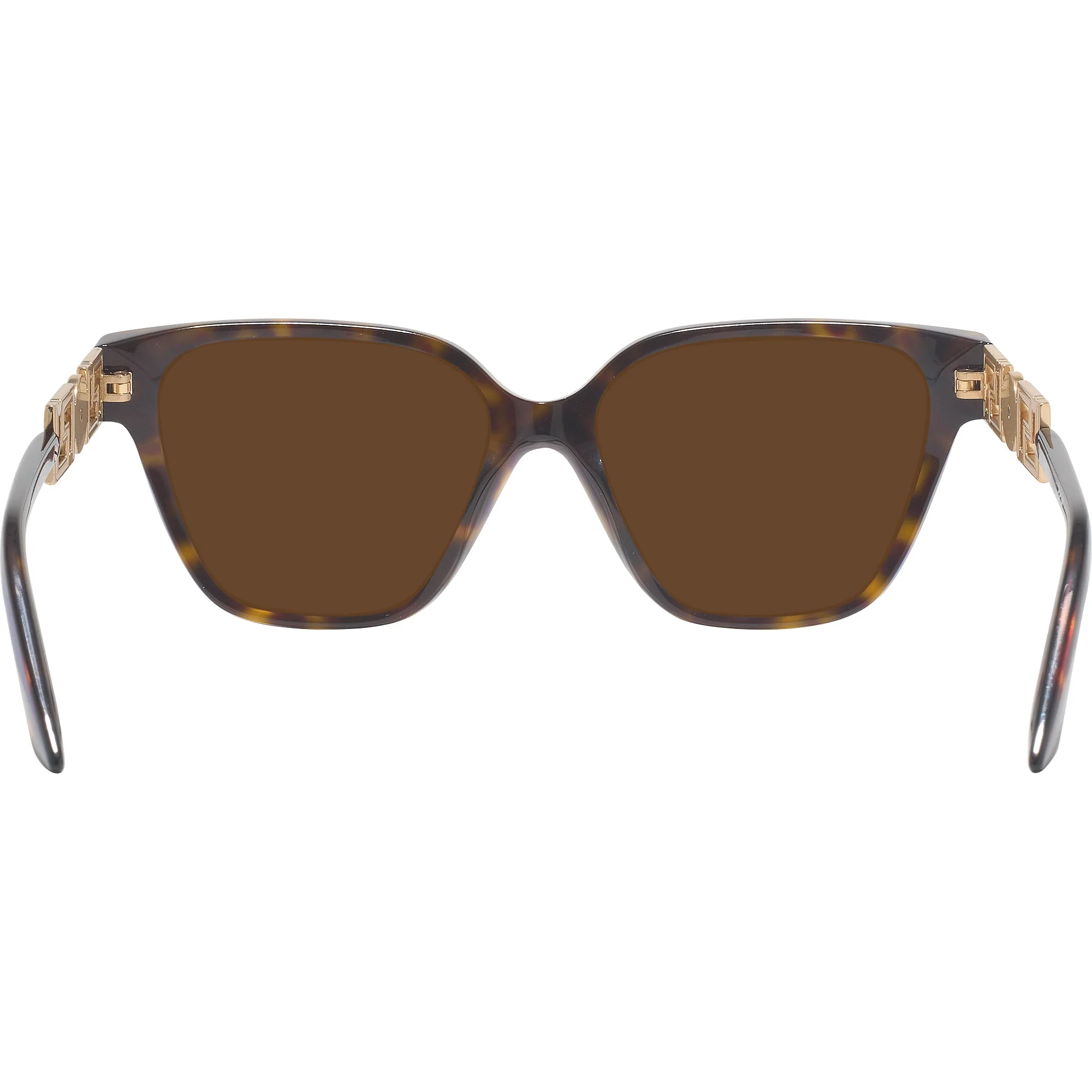 Versace 3358B Progressive Reading Sunglasses - Image 8