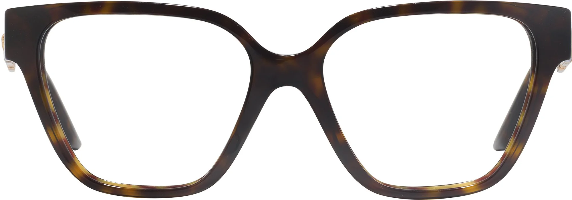 Versace 3358B Progressive No-Lines - Image 12