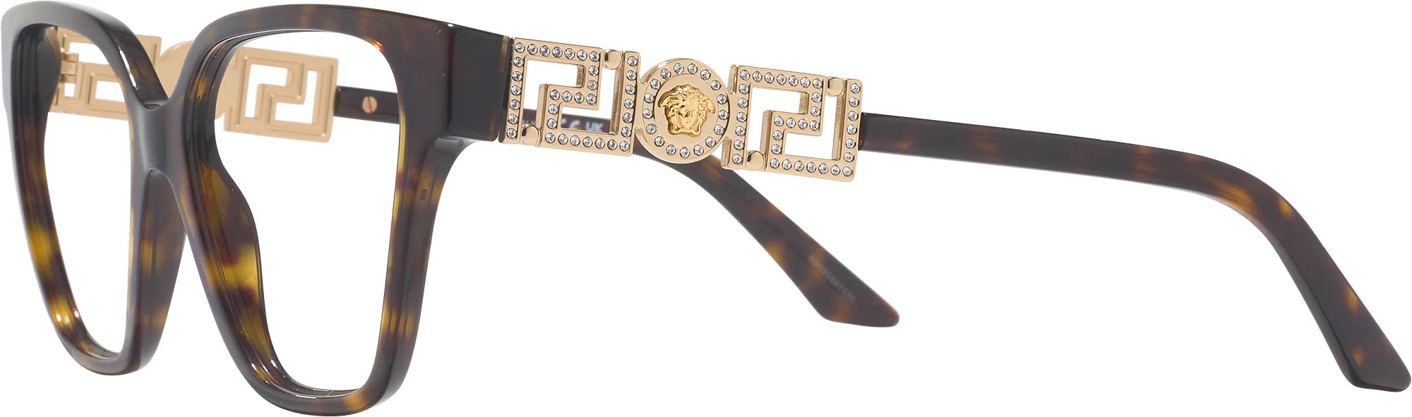 Versace 3358B Progressive No-Lines - Image 13