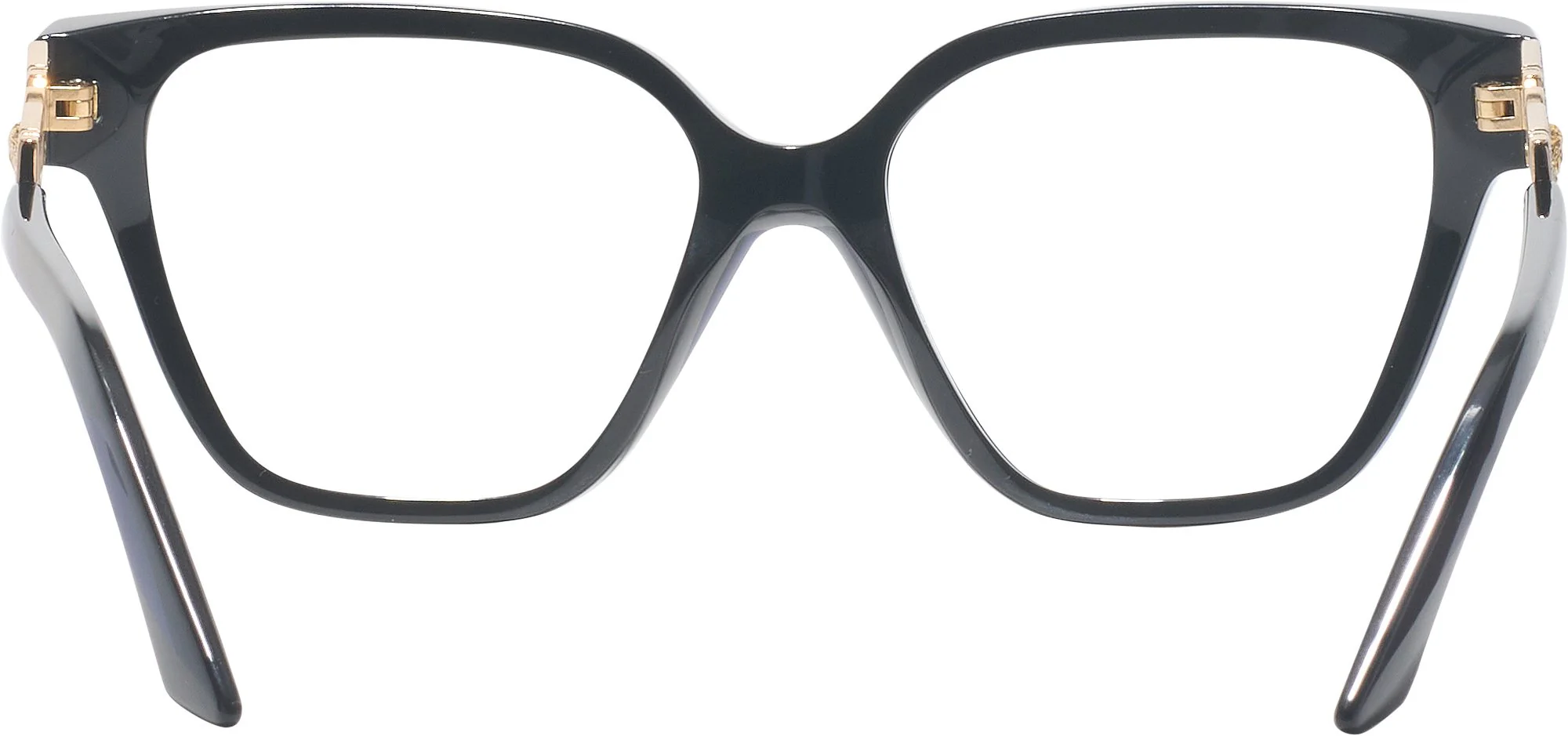 Versace 3358B Single Vision Full Frame - Image 19
