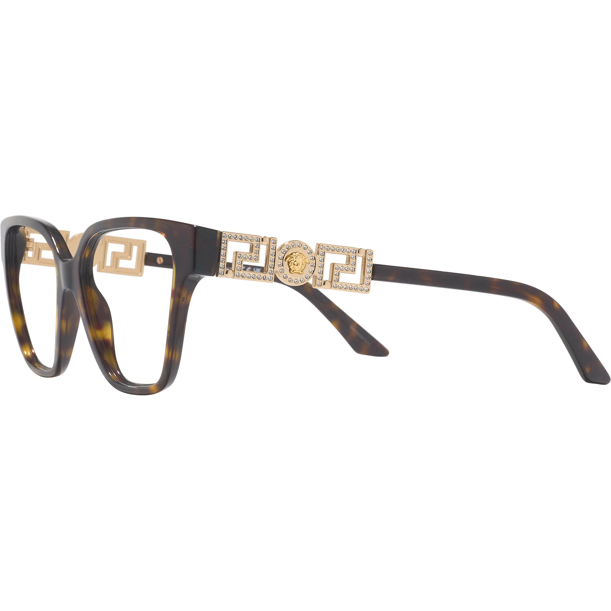 Versace 3358B Single Vision Full Frame - Image 26