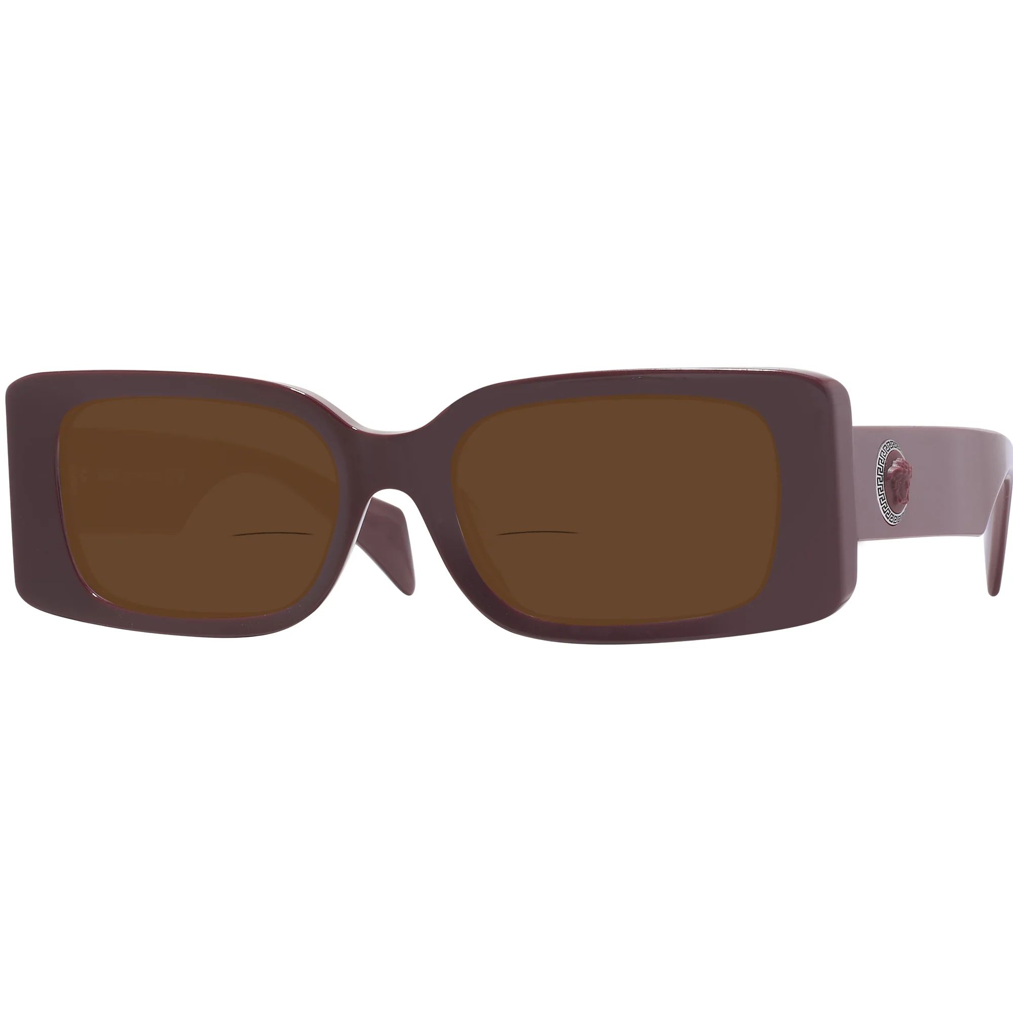 Versace 3362U Bifocal Reading Sunglasses - Image 11