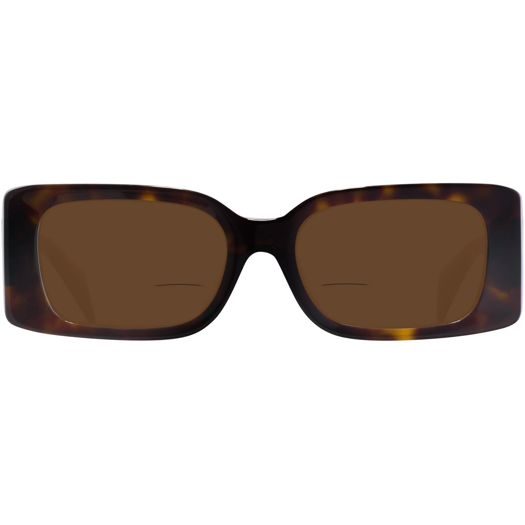 Versace 3362U Bifocal Reading Sunglasses - Image 15