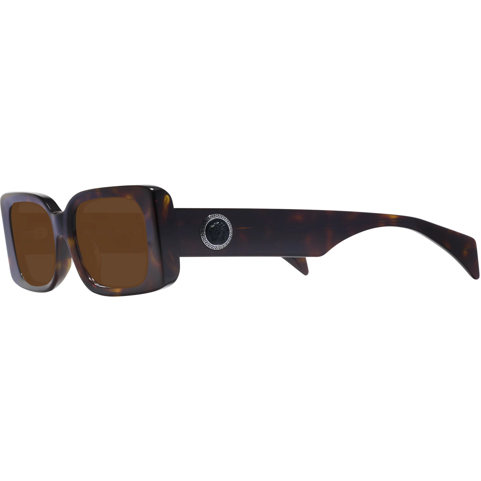 Versace 3362U Progressive Reading Sunglasses - Image 7