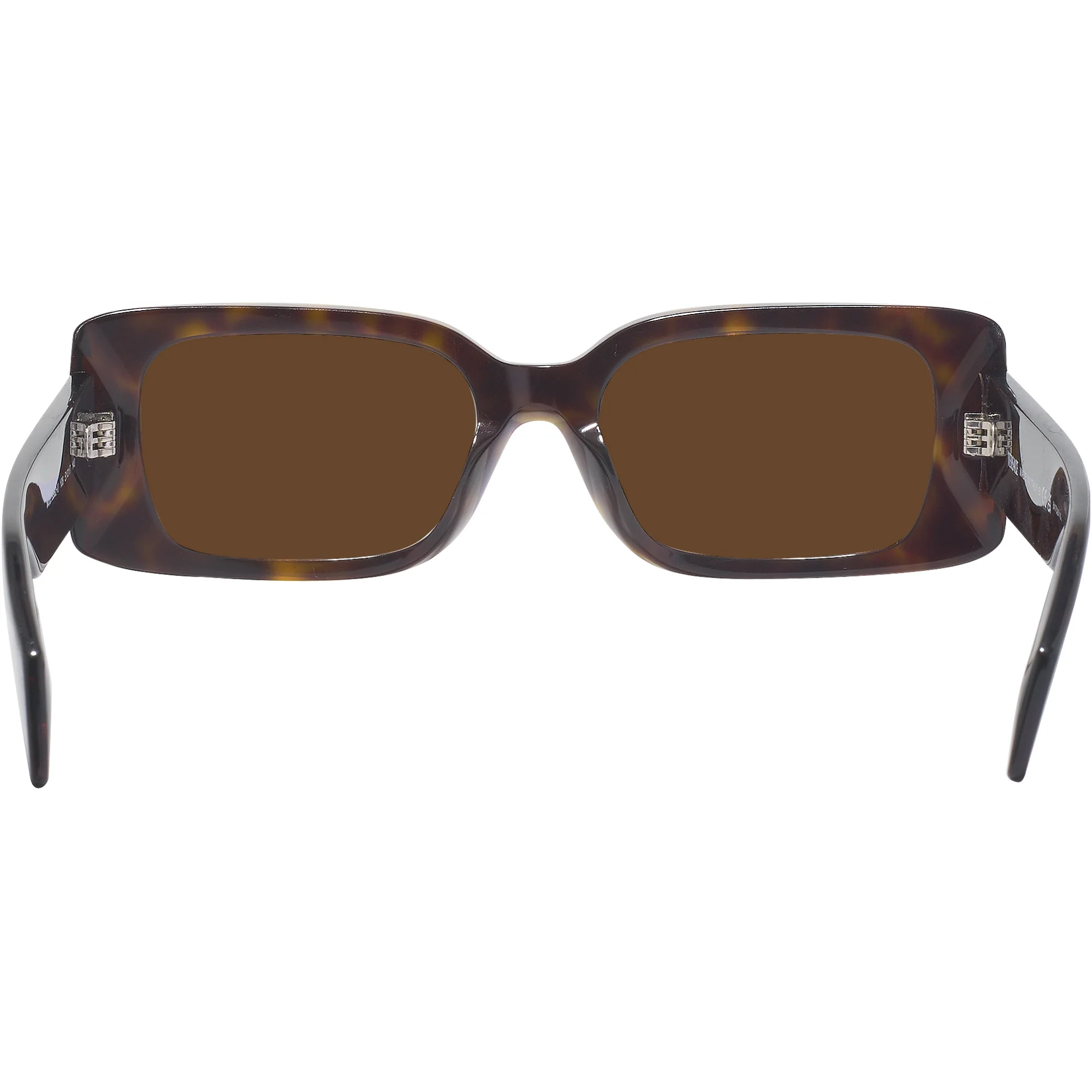 Versace 3362U Progressive Reading Sunglasses - Image 8