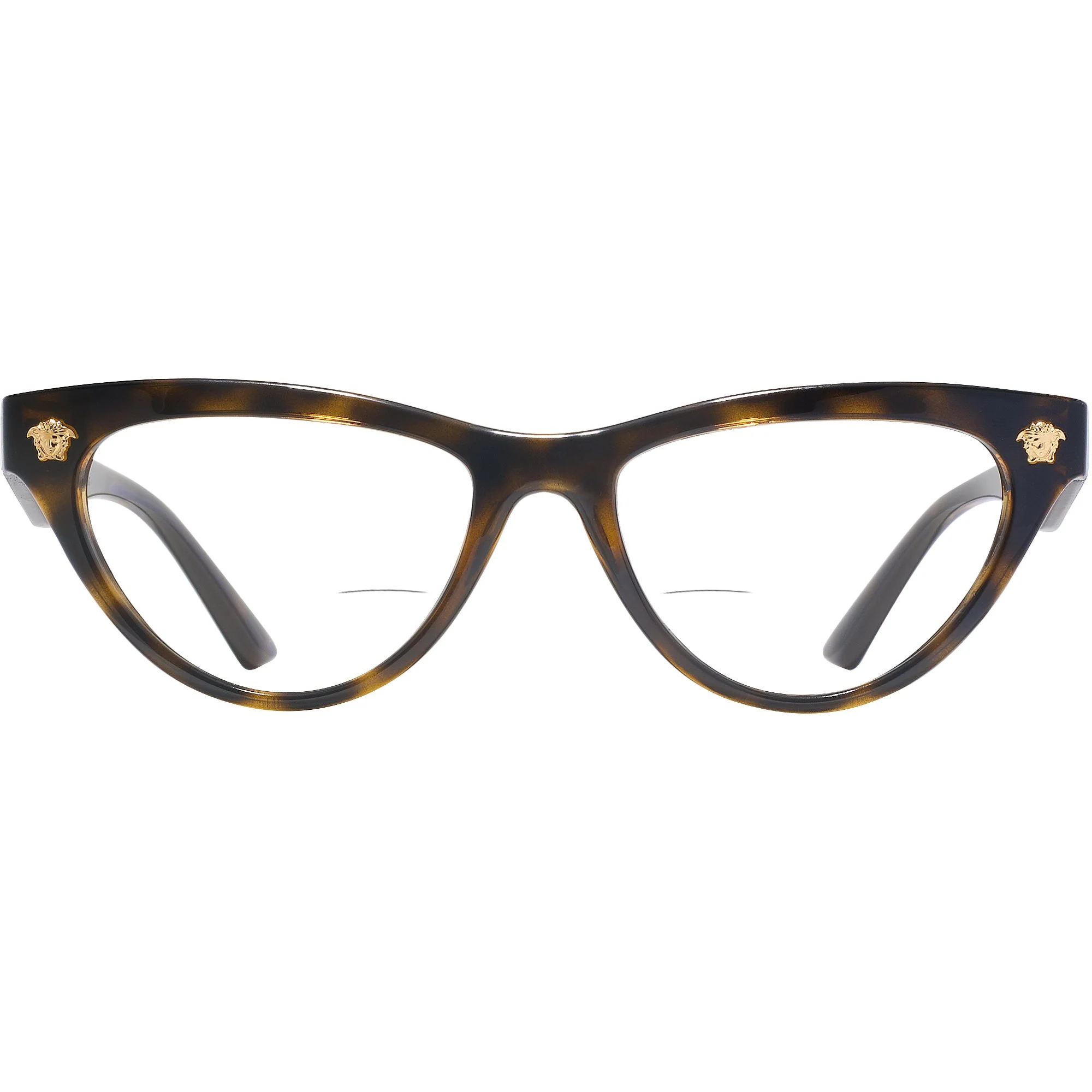 Versace 3364U Bifocal - Image 11