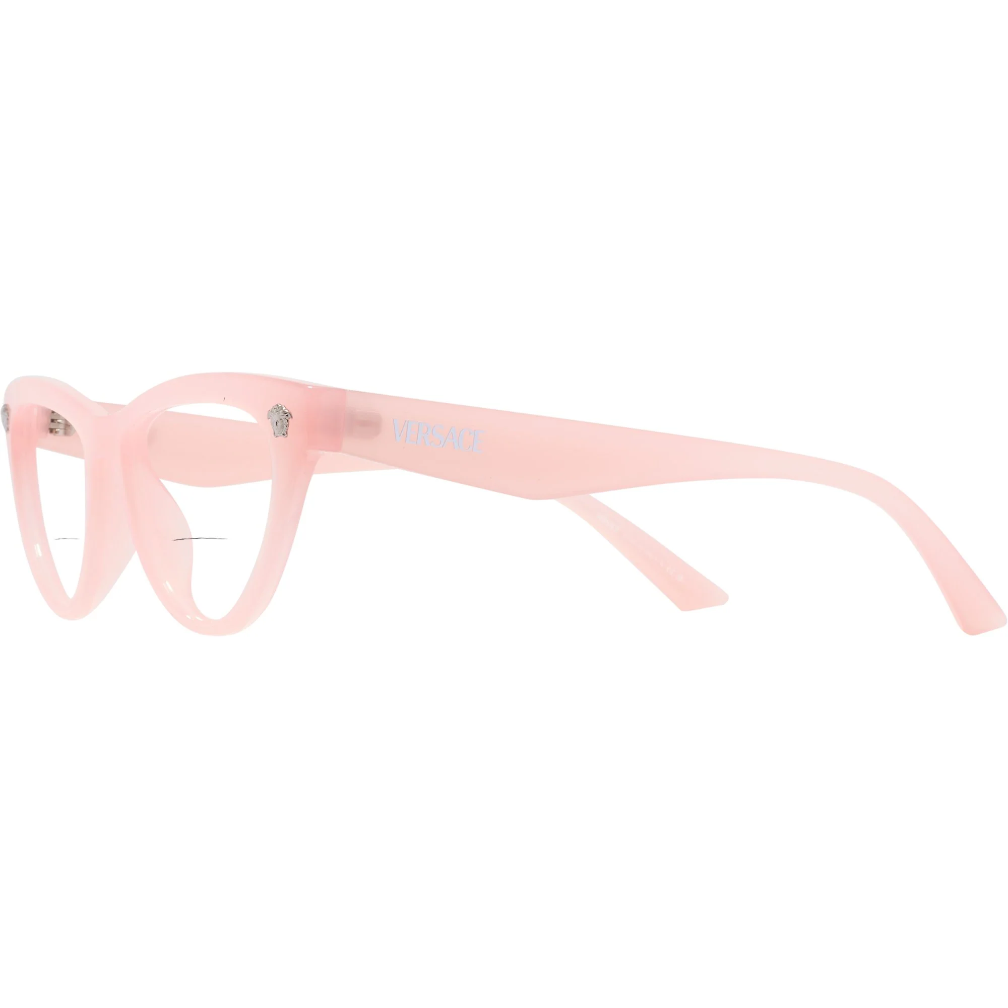 Versace 3364U Bifocal - Image 15
