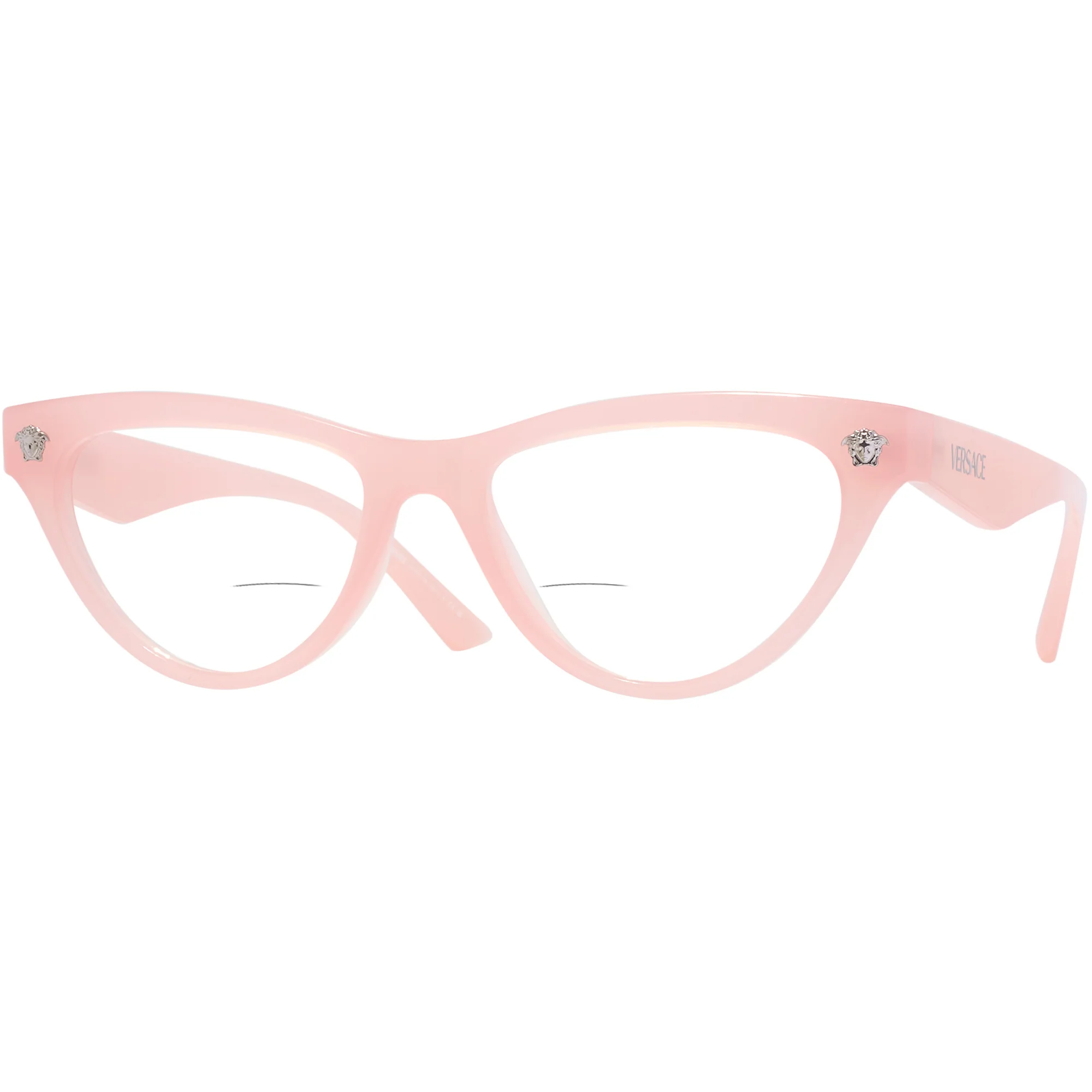 Versace 3364U Bifocal - Image 5