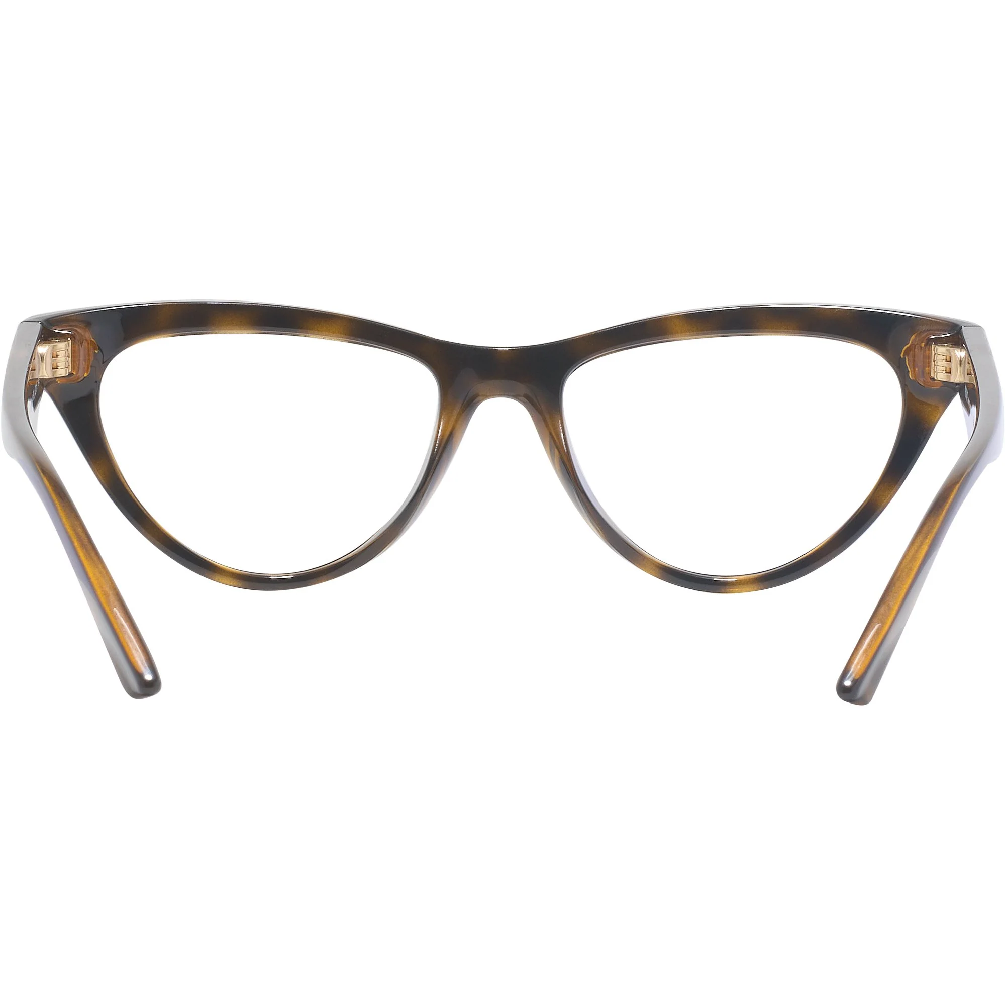 Versace 3364U Computer Style Progressive - Image 4