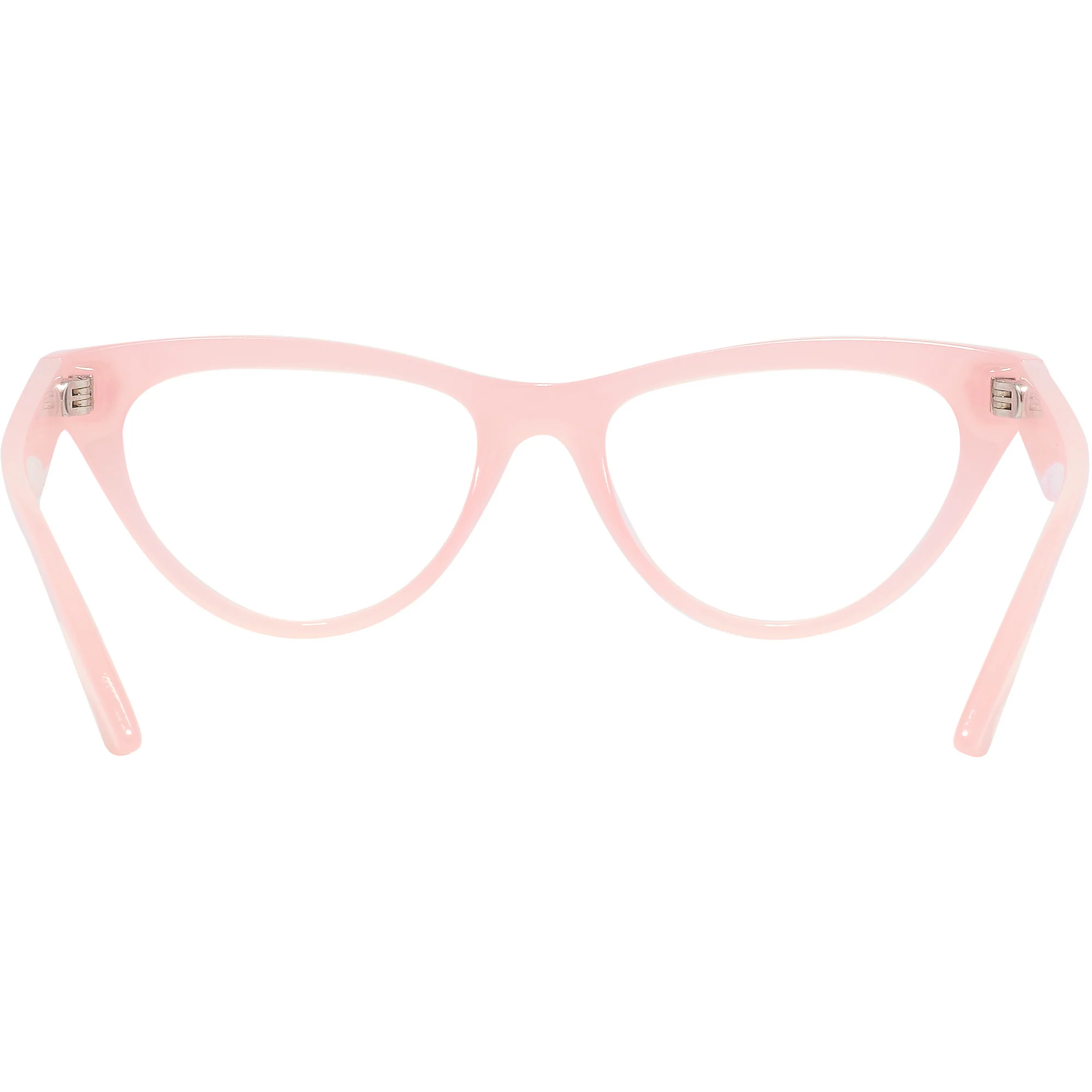 Versace 3364U Computer Style Progressive - Image 8