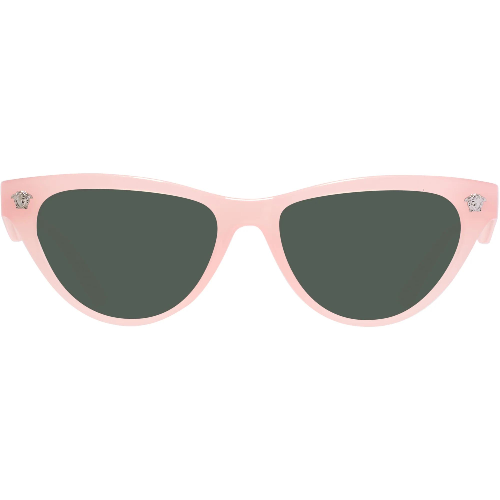 Versace 3364U Progressive Reading Sunglasses - Image 13