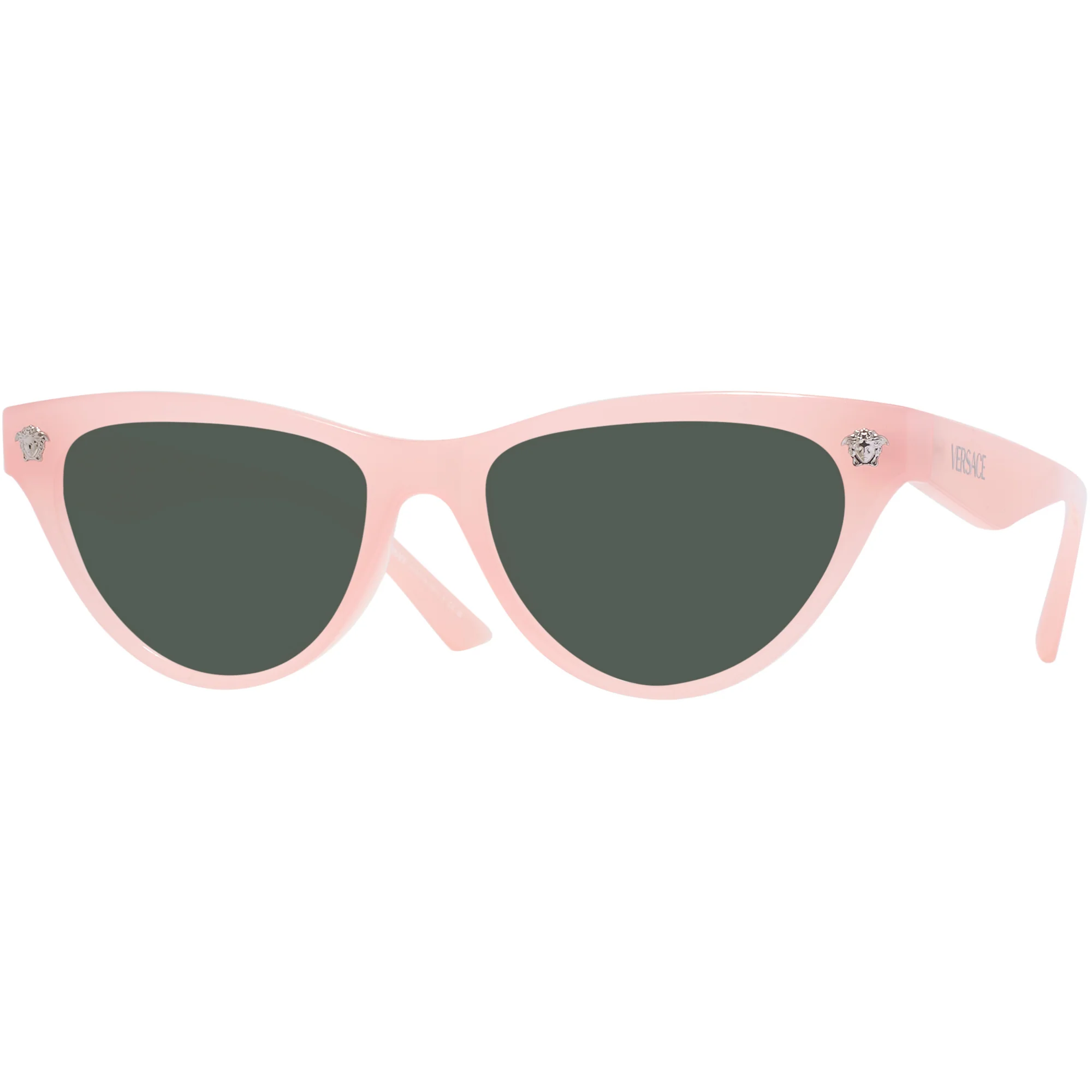 Versace 3364U Progressive Reading Sunglasses - Image 5