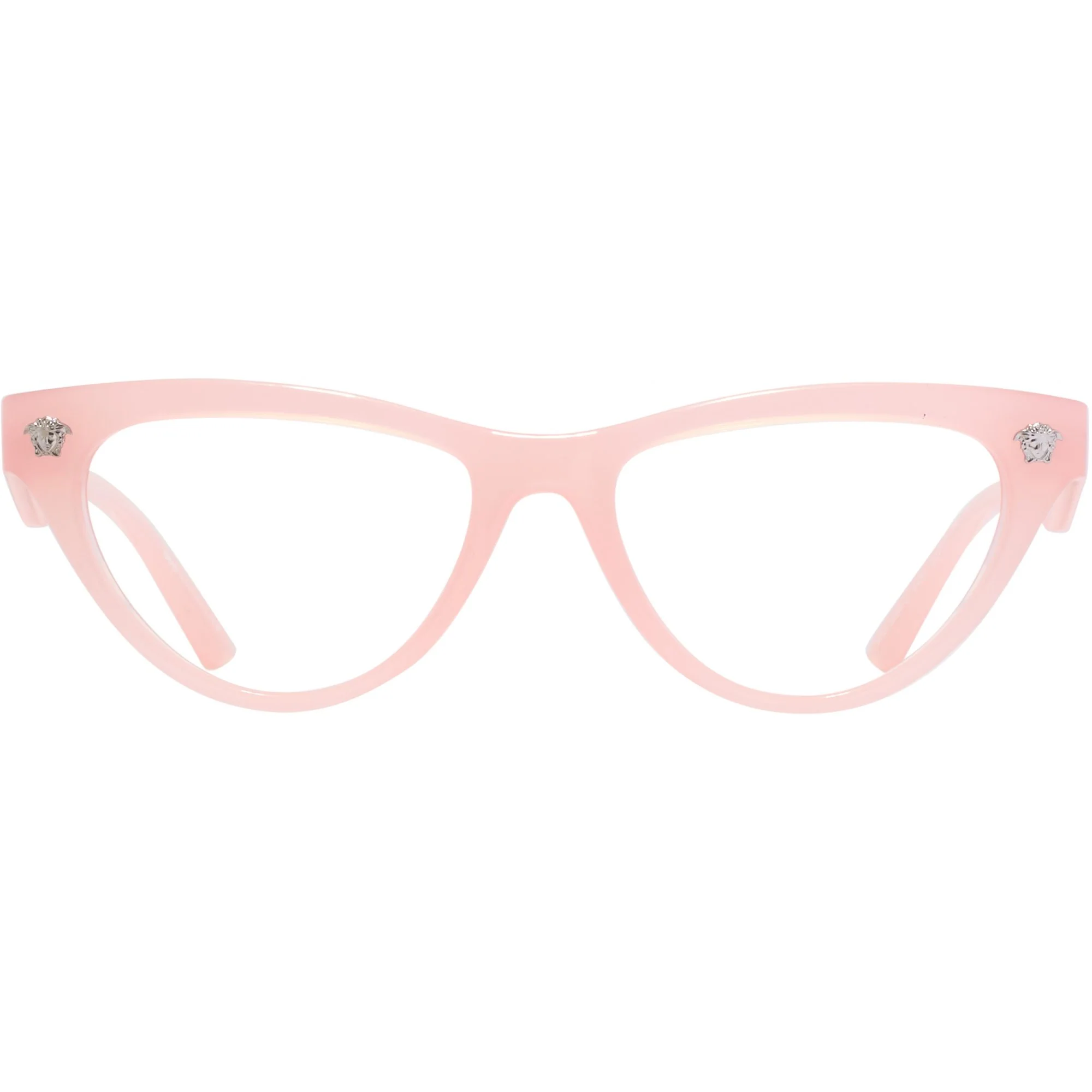 Versace 3364U Single Vision Full Frame - Image 15
