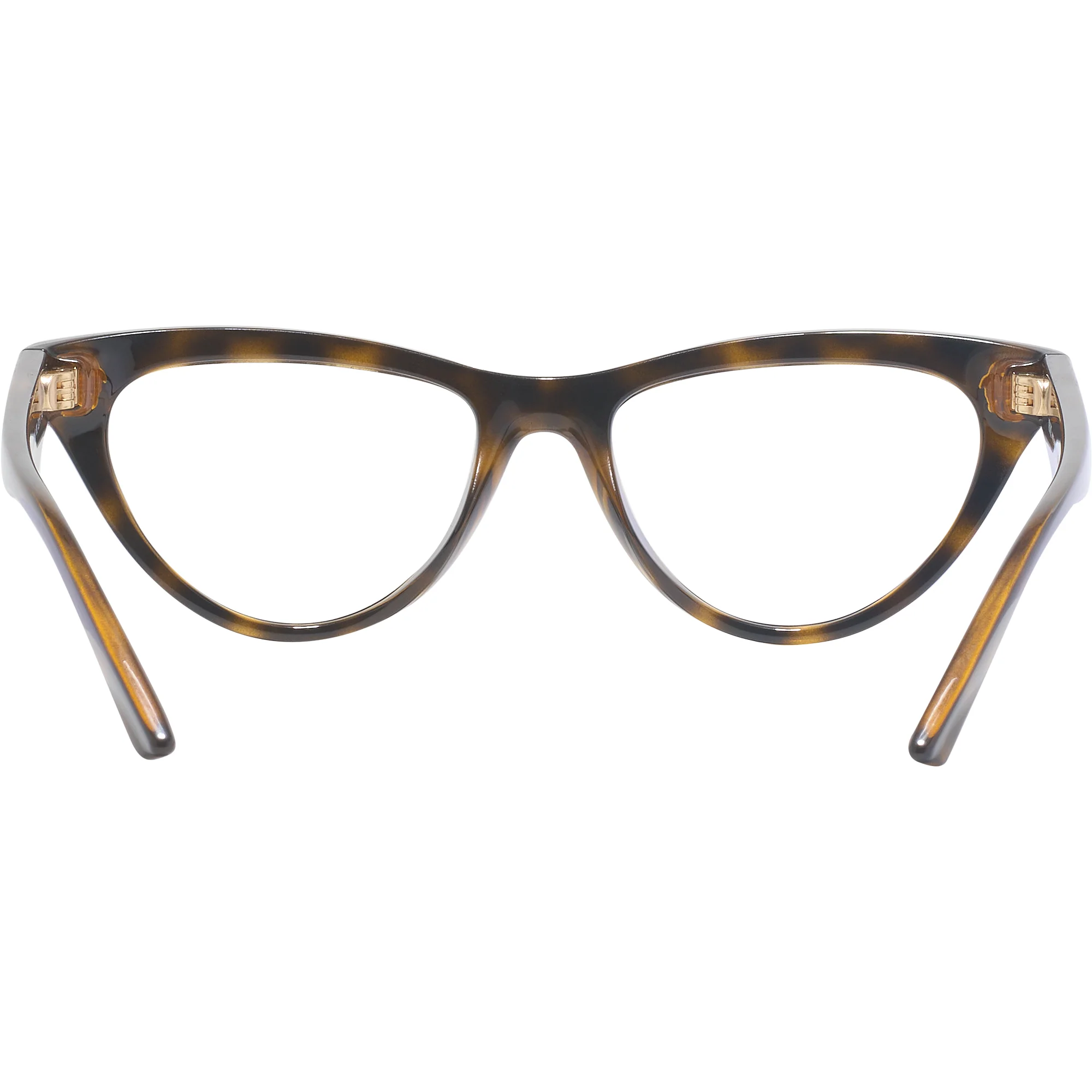 Versace 3364U Single Vision Full Frame - Image 4