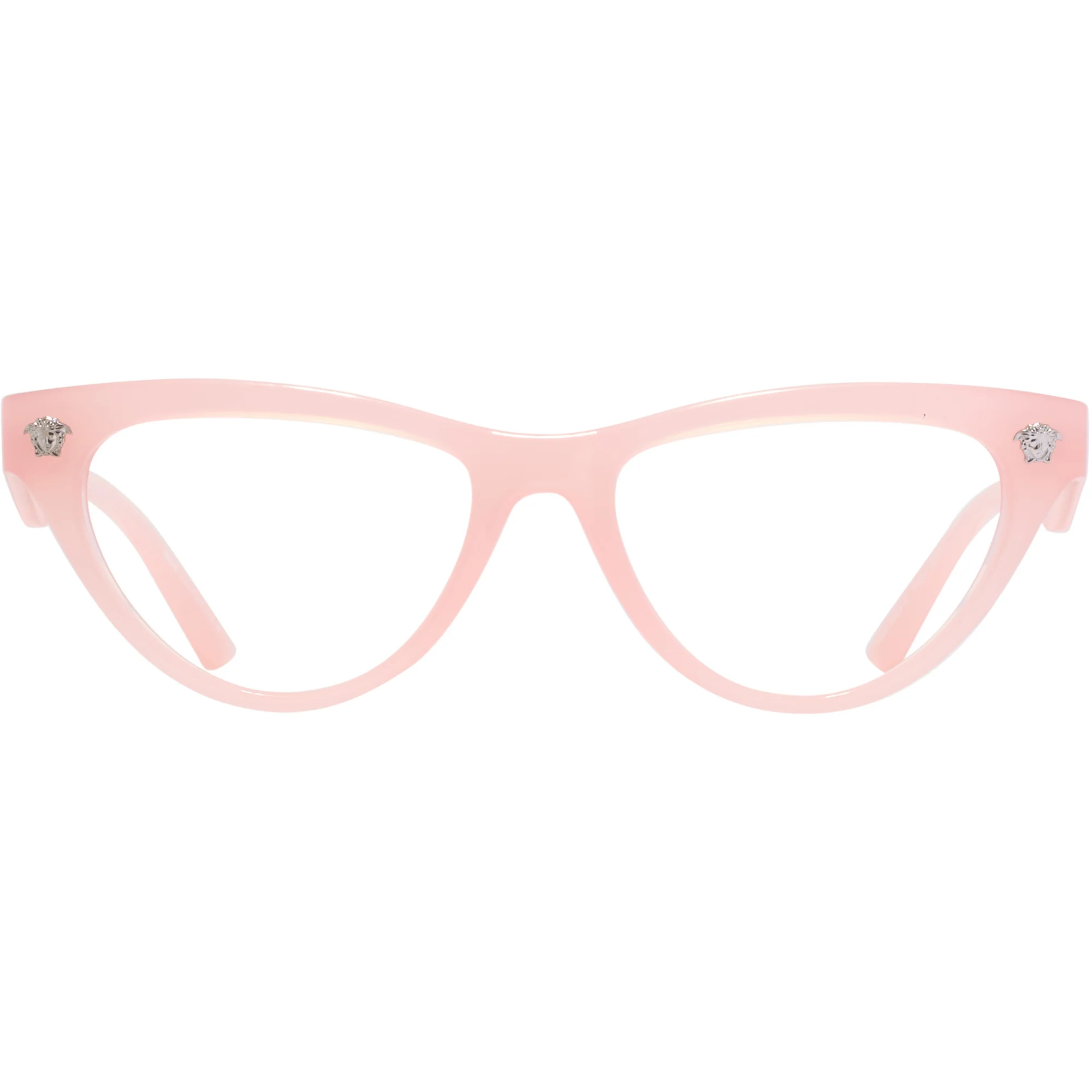 Versace 3364U Single Vision Full Frame - Image 6