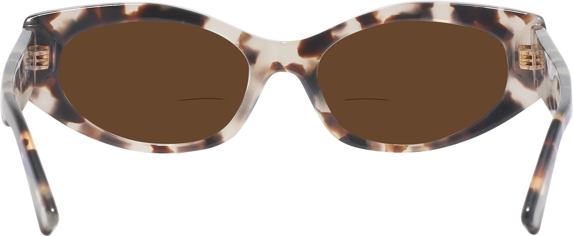 Versace 3369 Bifocal Reading Sunglasses - Image 11