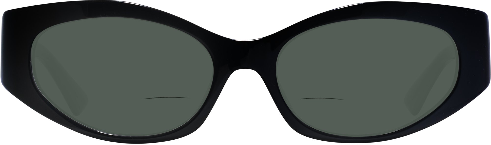 Versace 3369 Bifocal Reading Sunglasses - Image 12