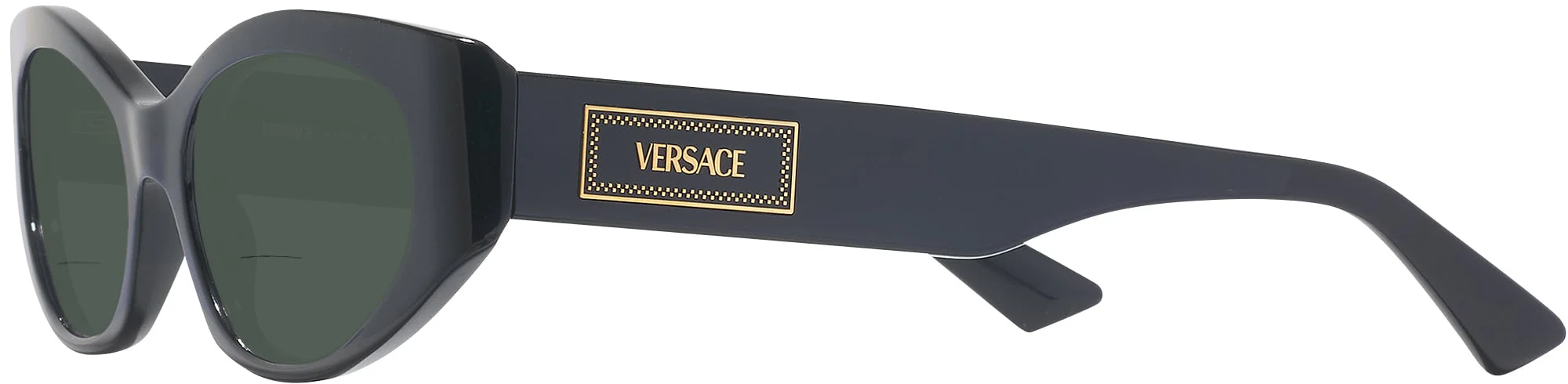 Versace 3369 Bifocal Reading Sunglasses - Image 7