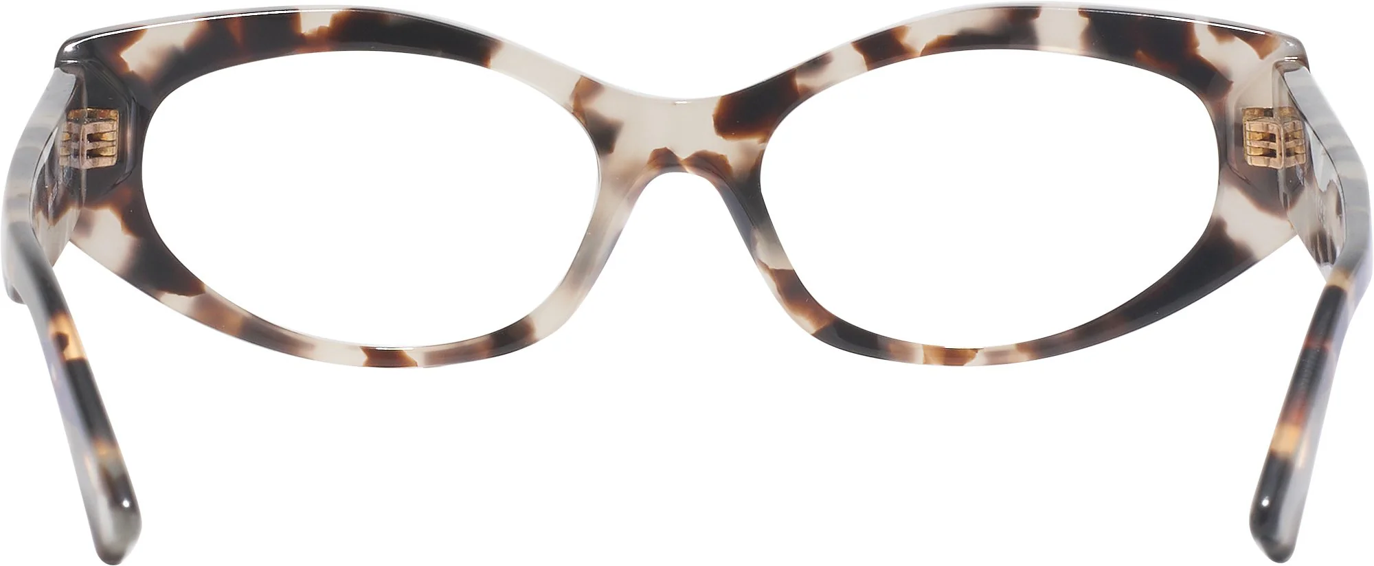 Versace 3369 Computer Style Progressive - Image 12