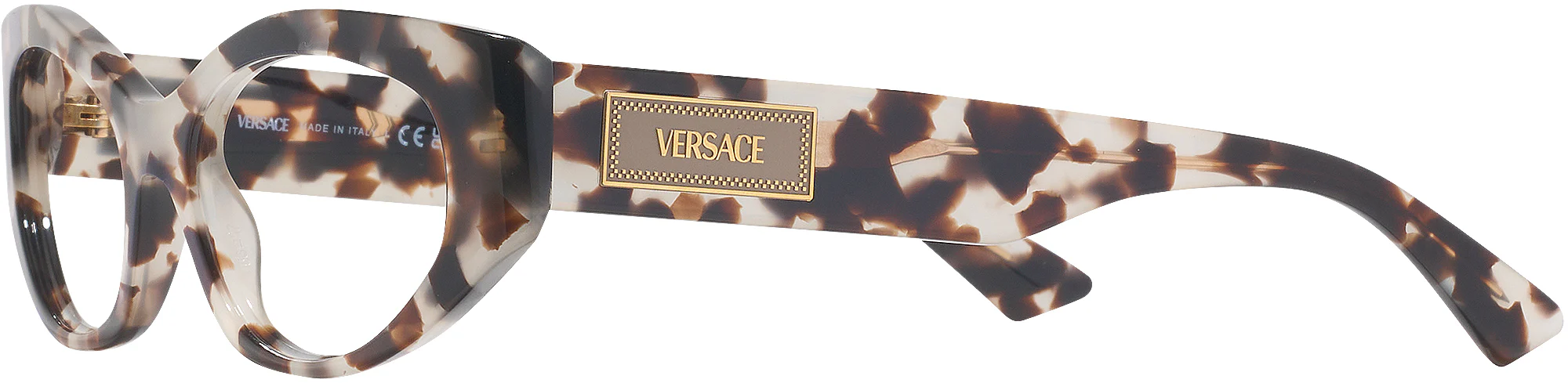 Versace 3369 Computer Style Progressive - Image 14