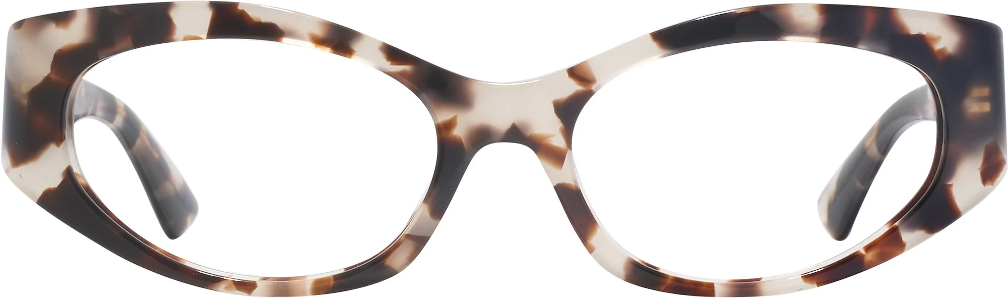 Versace 3369 Progressive No-Lines - Image 9