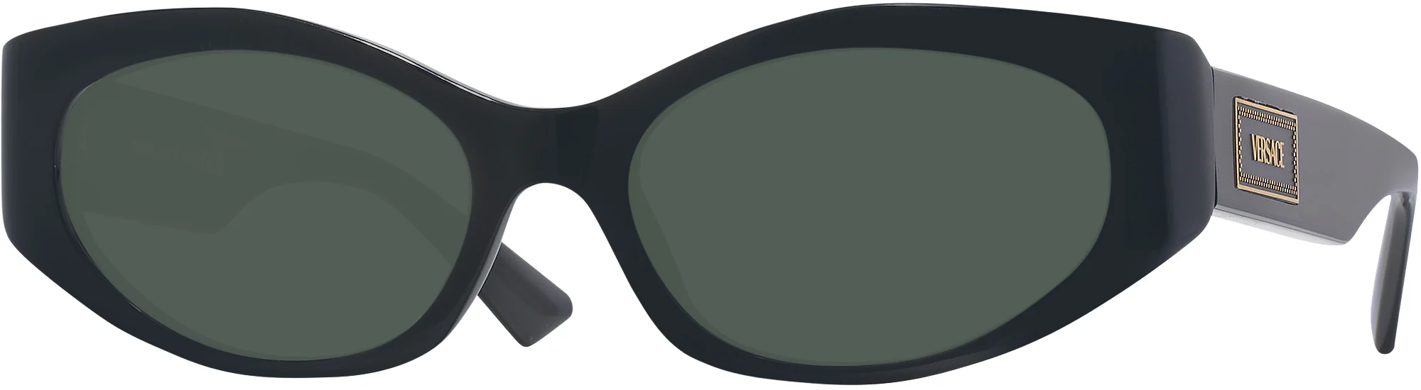 Versace 3369 Progressive Reading Sunglasses - Image 5