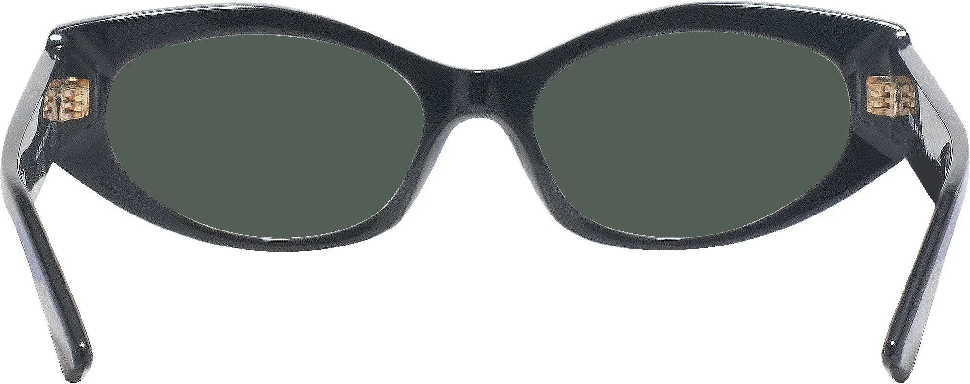 Versace 3369 Progressive Reading Sunglasses - Image 8