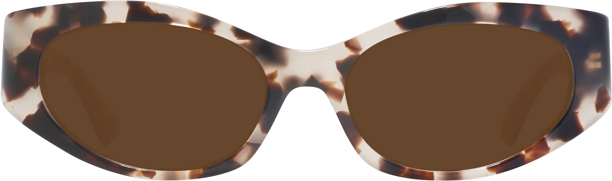 Versace 3369 Progressive Reading Sunglasses - Image 9