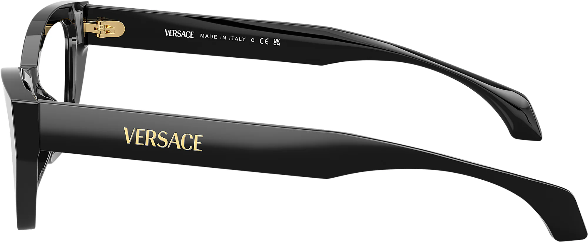 Versace 3373U Computer Style Progressive - Image 3