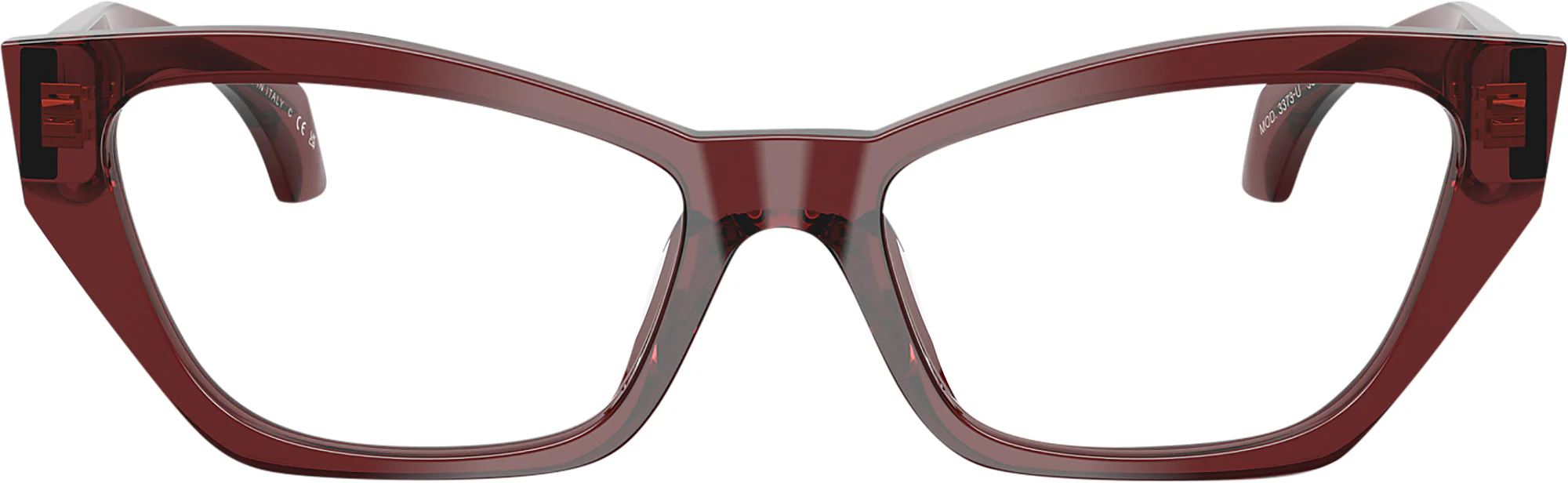 Versace 3373U Computer Style Progressive - Image 5